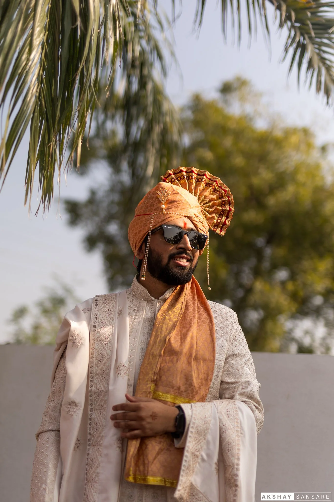 Yash x Shreya cwm Akshay Sansare Photography & Films-23.jpg