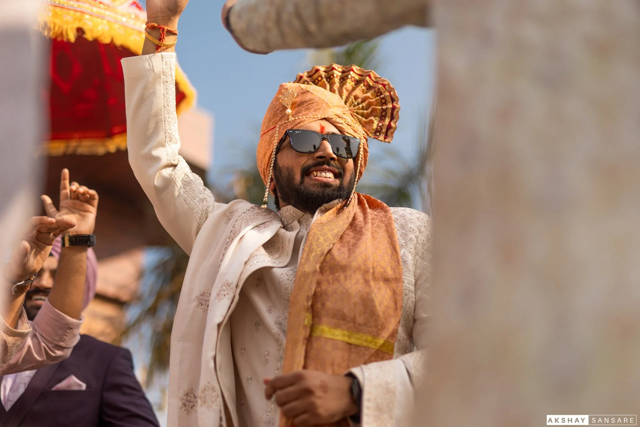 Yash x Shreya cwm Akshay Sansare Photography & Films-24.jpg