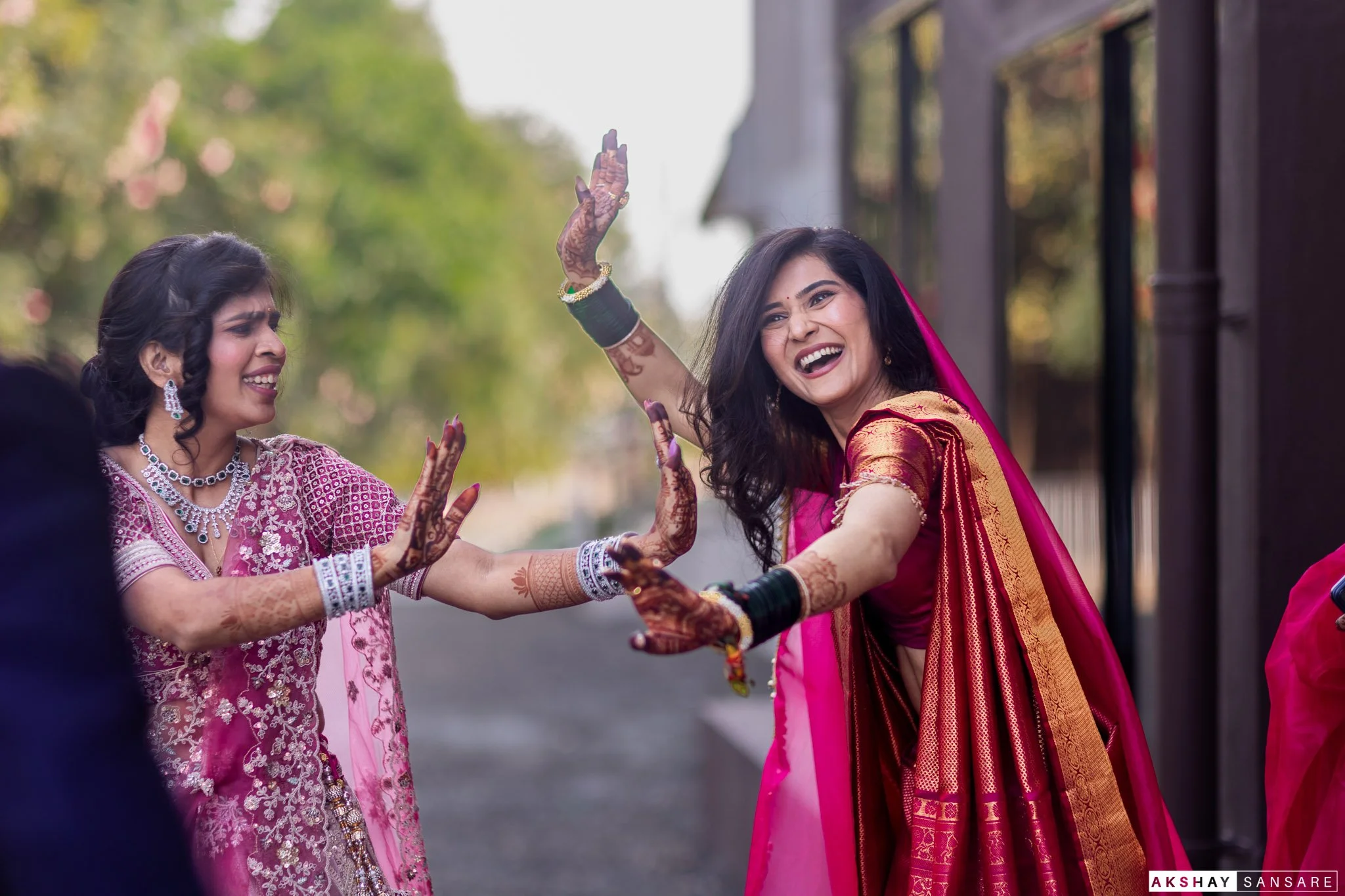Yash x Shreya cwm Akshay Sansare Photography & Films-25.jpg