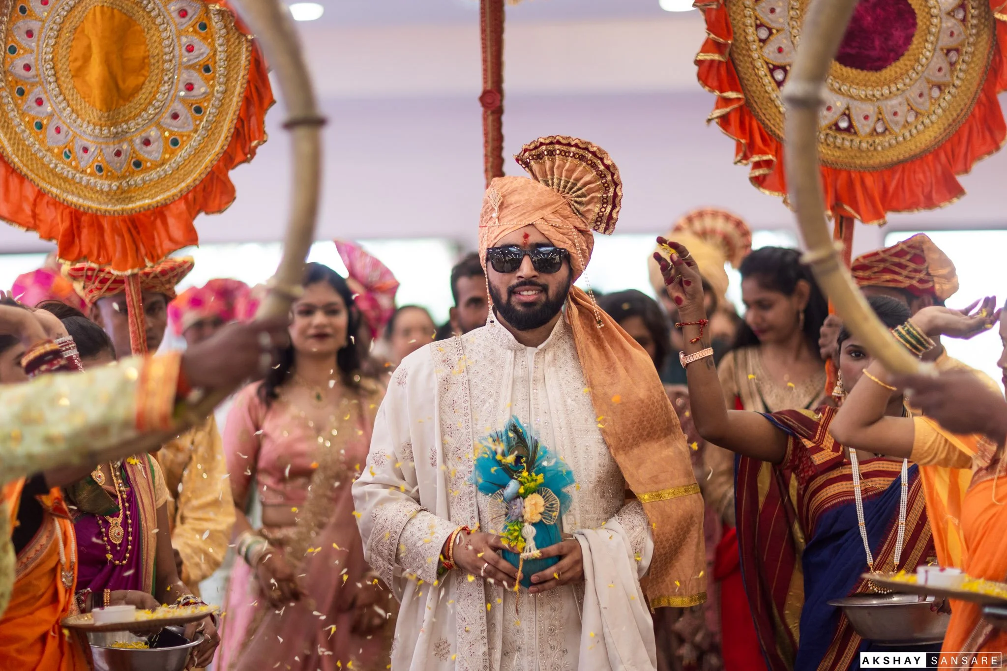 Yash x Shreya cwm Akshay Sansare Photography & Films-28.jpg