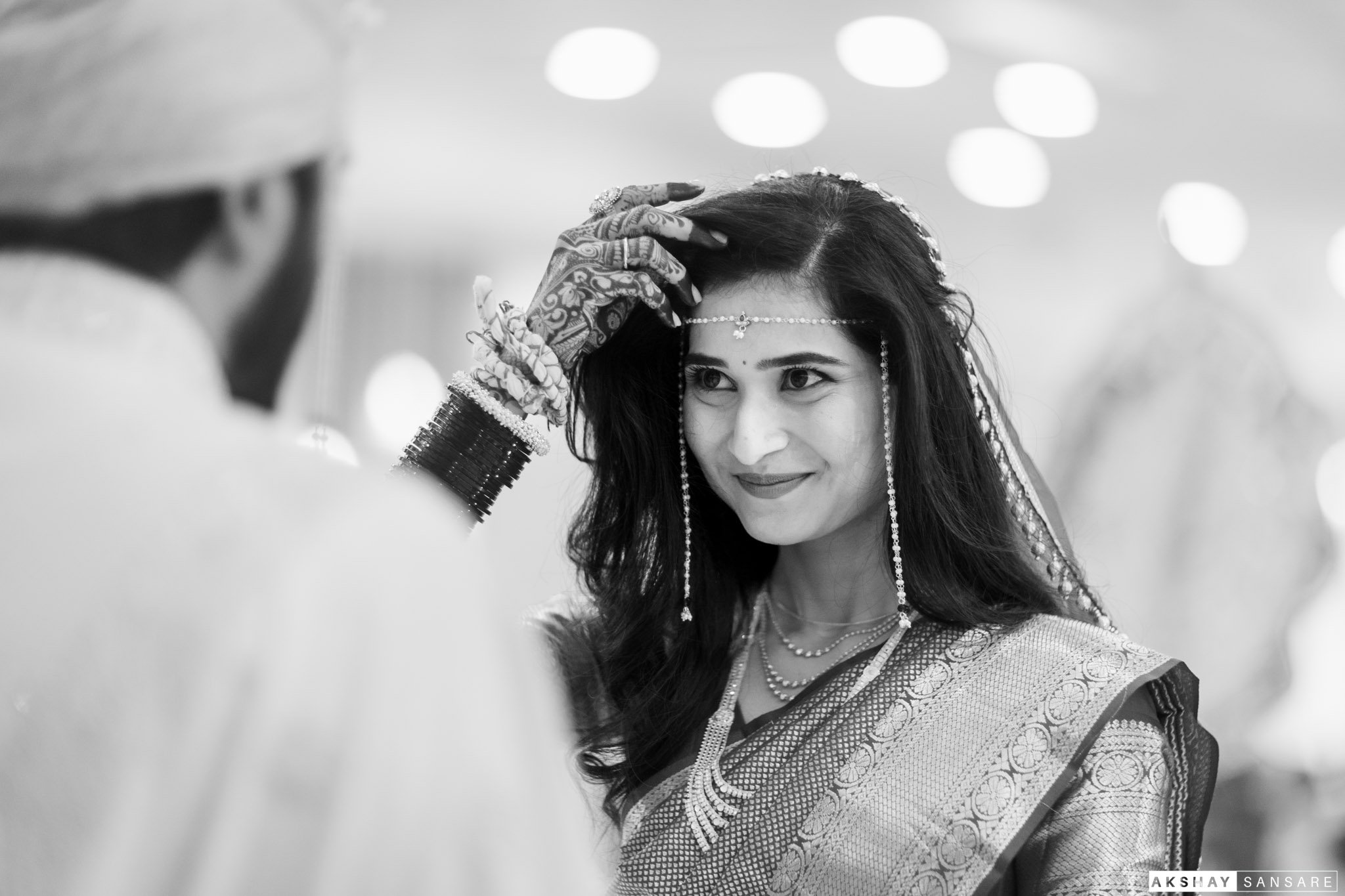 Yash x Shreya cwm Akshay Sansare Photography & Films-29.jpg