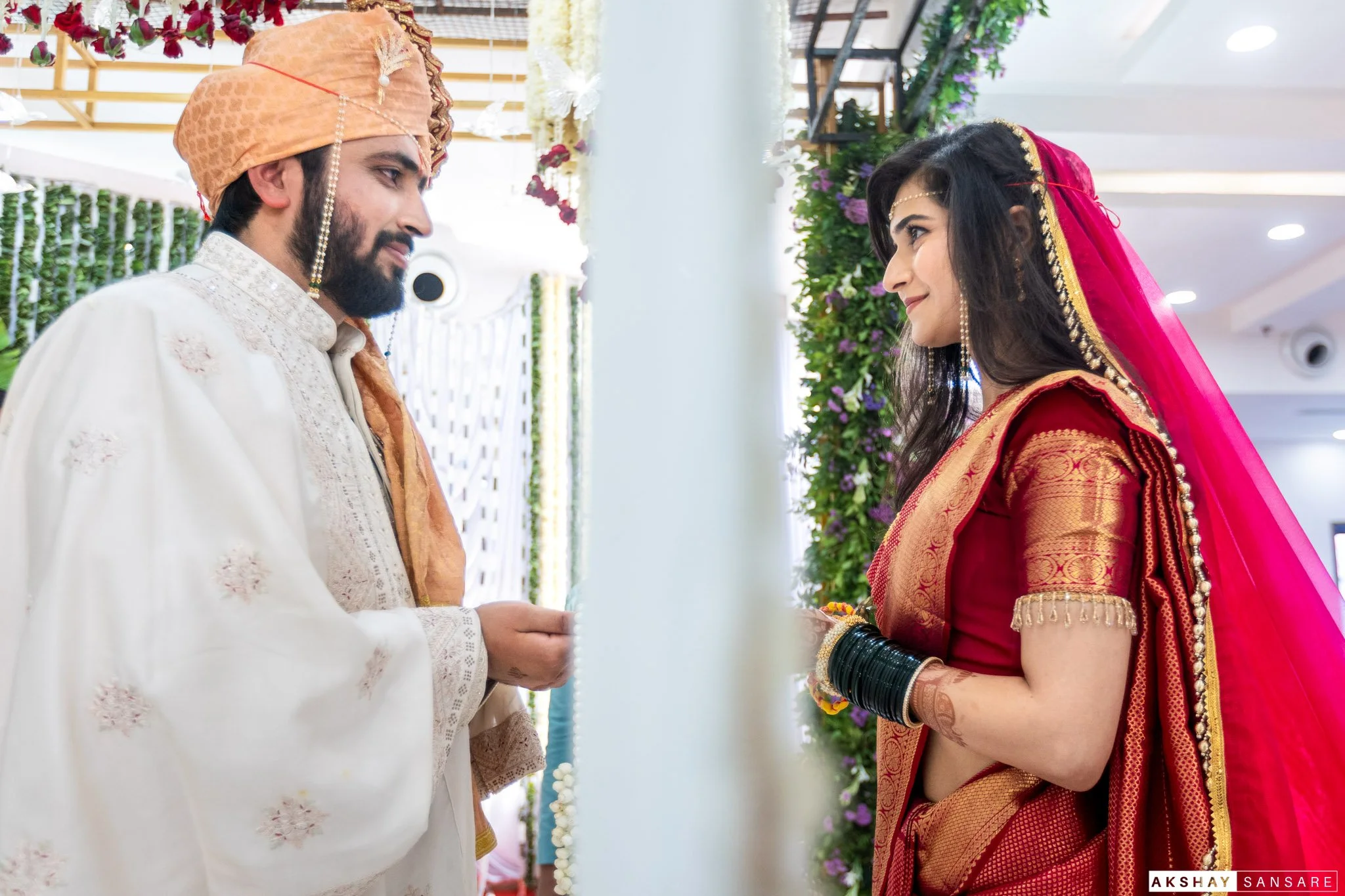 Yash x Shreya cwm Akshay Sansare Photography & Films-31.jpg