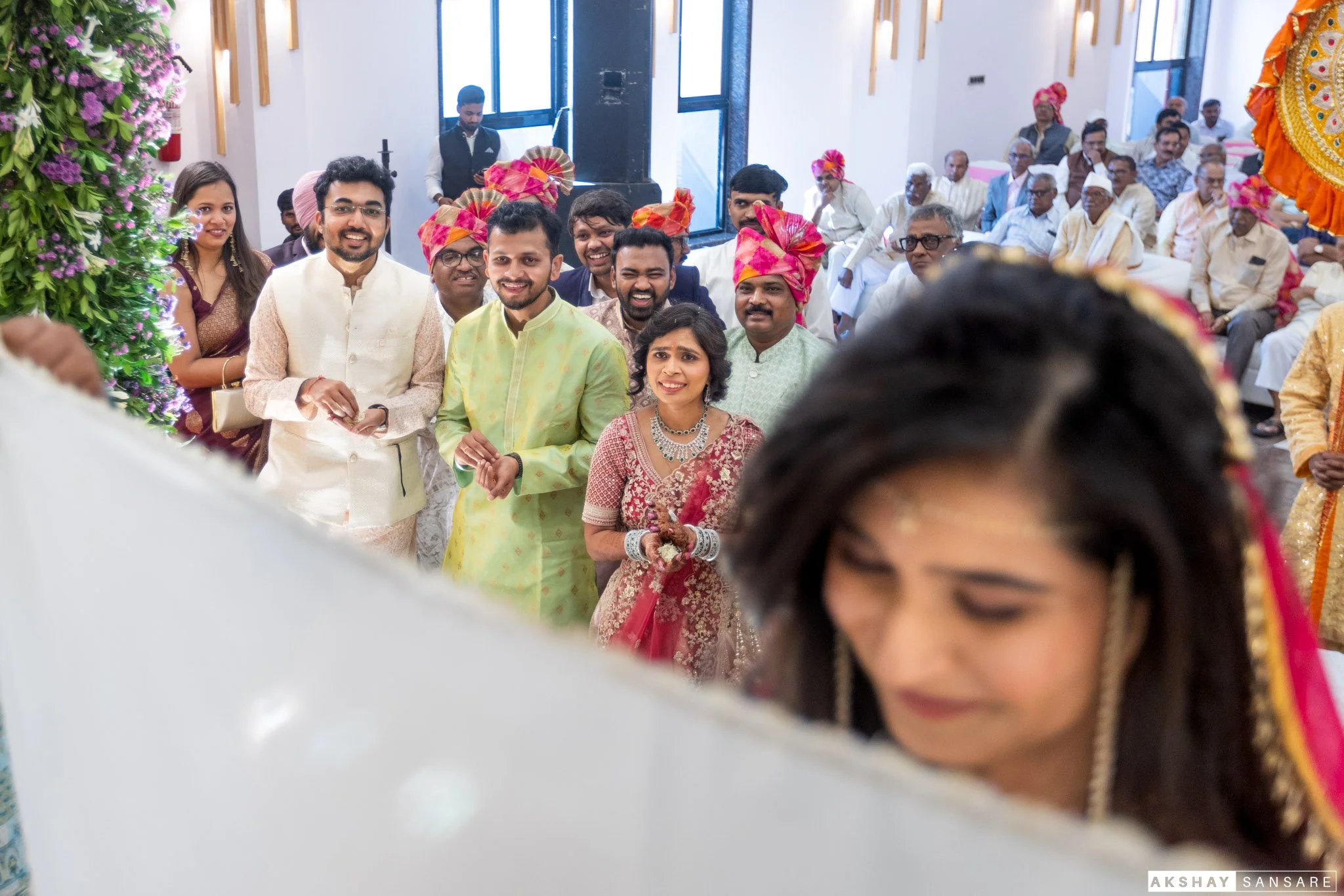 Yash x Shreya cwm Akshay Sansare Photography & Films-32.jpg