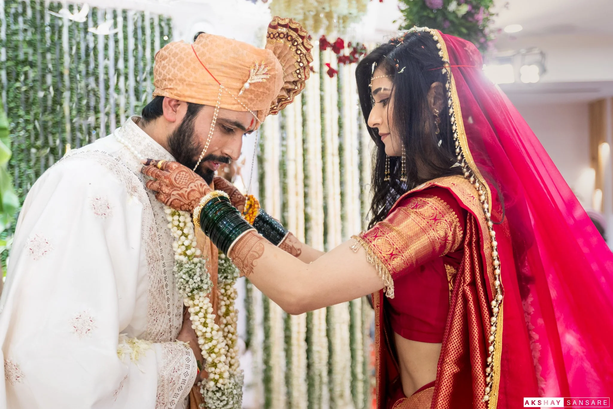 Yash x Shreya cwm Akshay Sansare Photography & Films-34.jpg