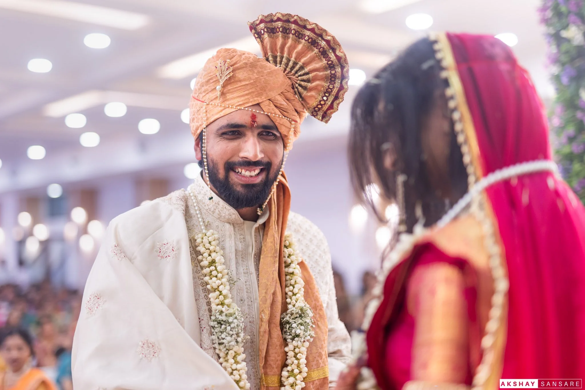 Yash x Shreya cwm Akshay Sansare Photography & Films-35.jpg