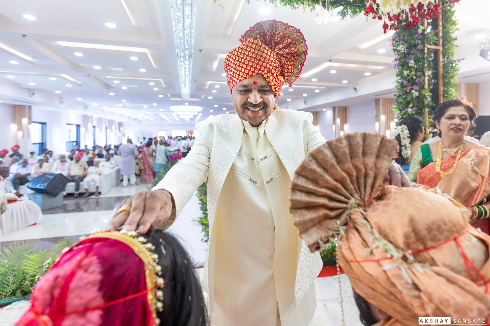 Yash x Shreya cwm Akshay Sansare Photography & Films-36.jpg