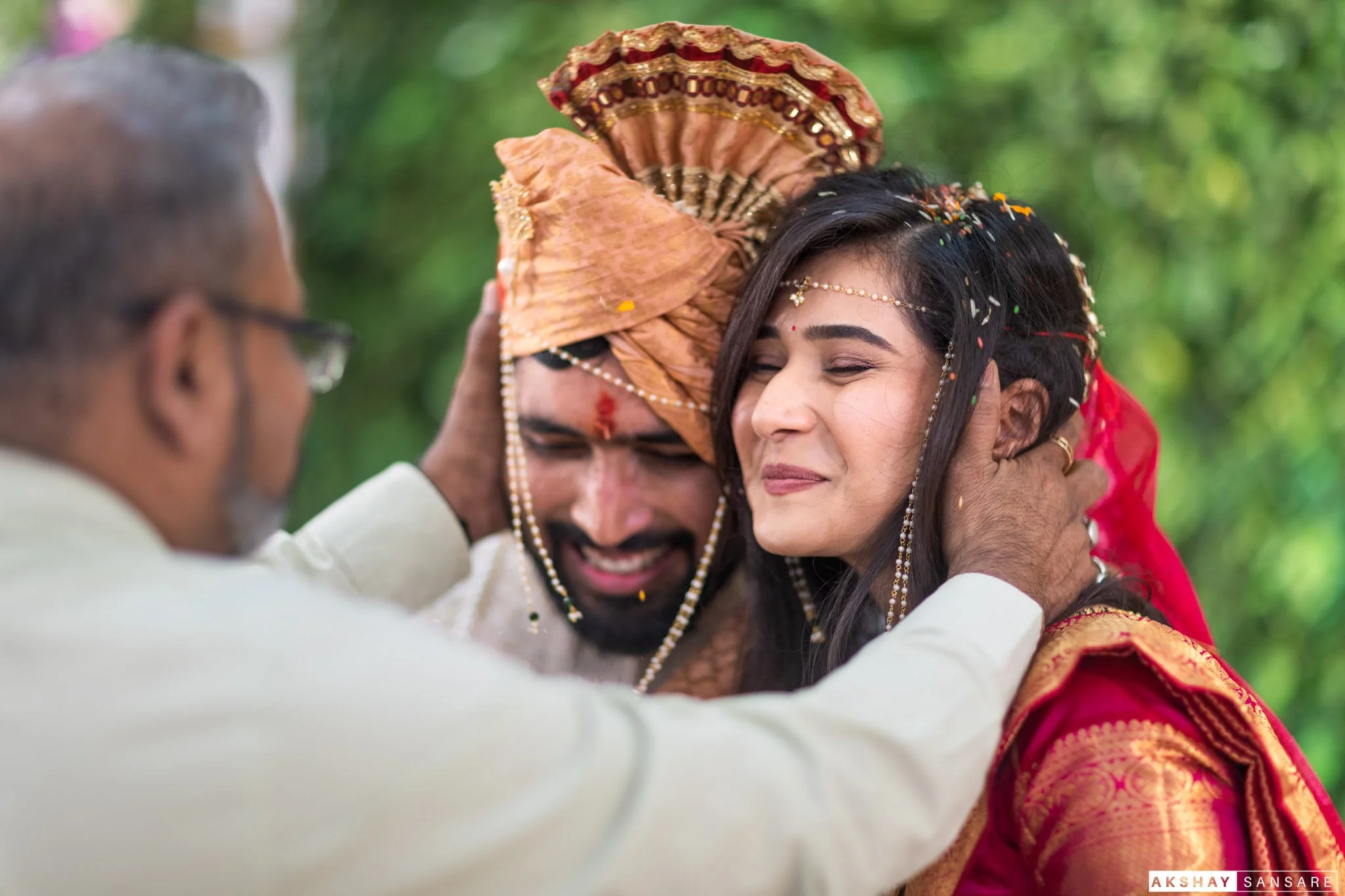 Yash x Shreya cwm Akshay Sansare Photography & Films-37.jpg