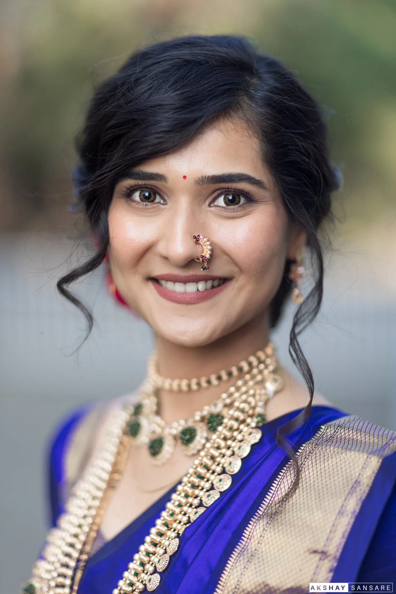 Yash x Shreya cwm Akshay Sansare Photography & Films-39.jpg