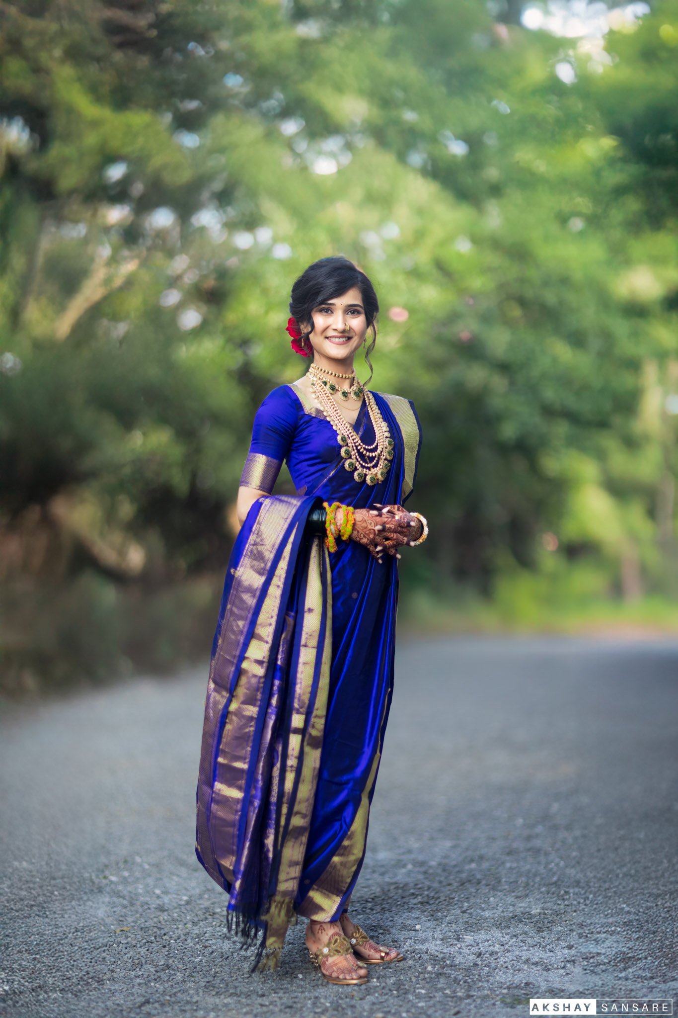 Yash x Shreya cwm Akshay Sansare Photography & Films-41.jpg