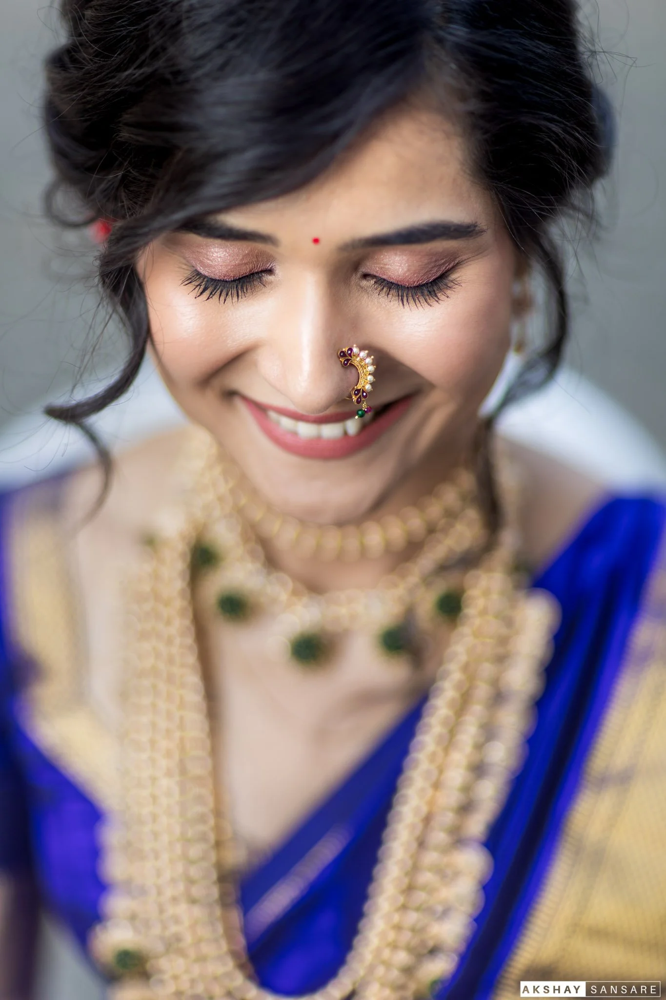 Yash x Shreya cwm Akshay Sansare Photography & Films-42.jpg