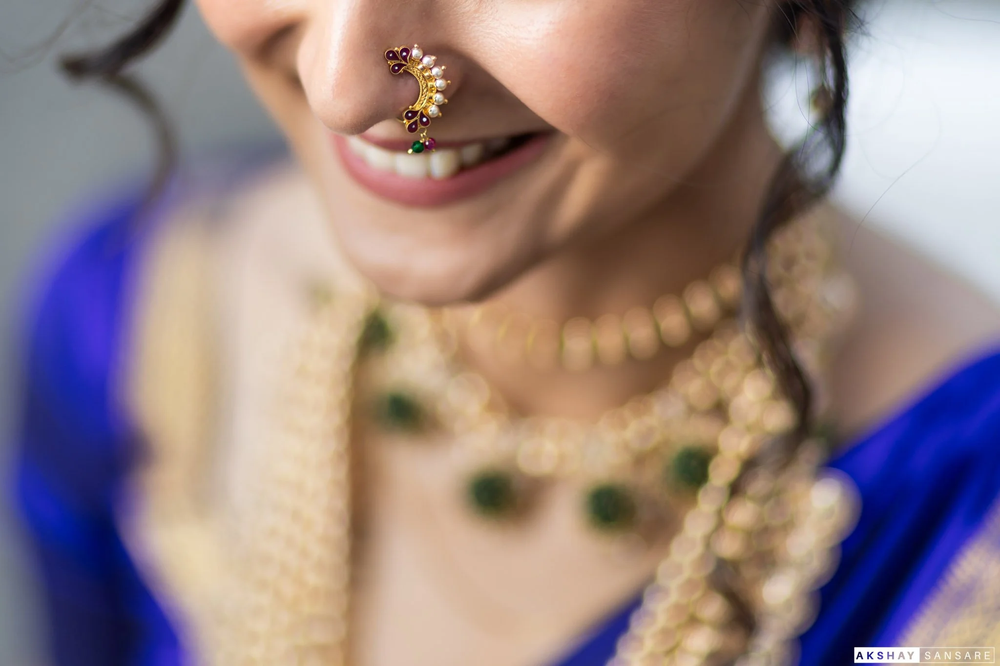 Yash x Shreya cwm Akshay Sansare Photography & Films-43.jpg