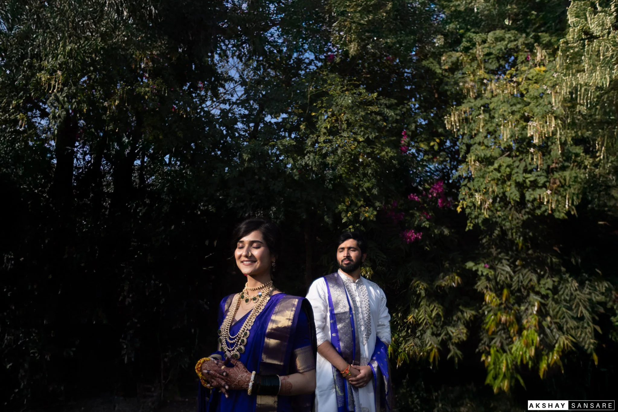 Yash x Shreya cwm Akshay Sansare Photography & Films-44.jpg