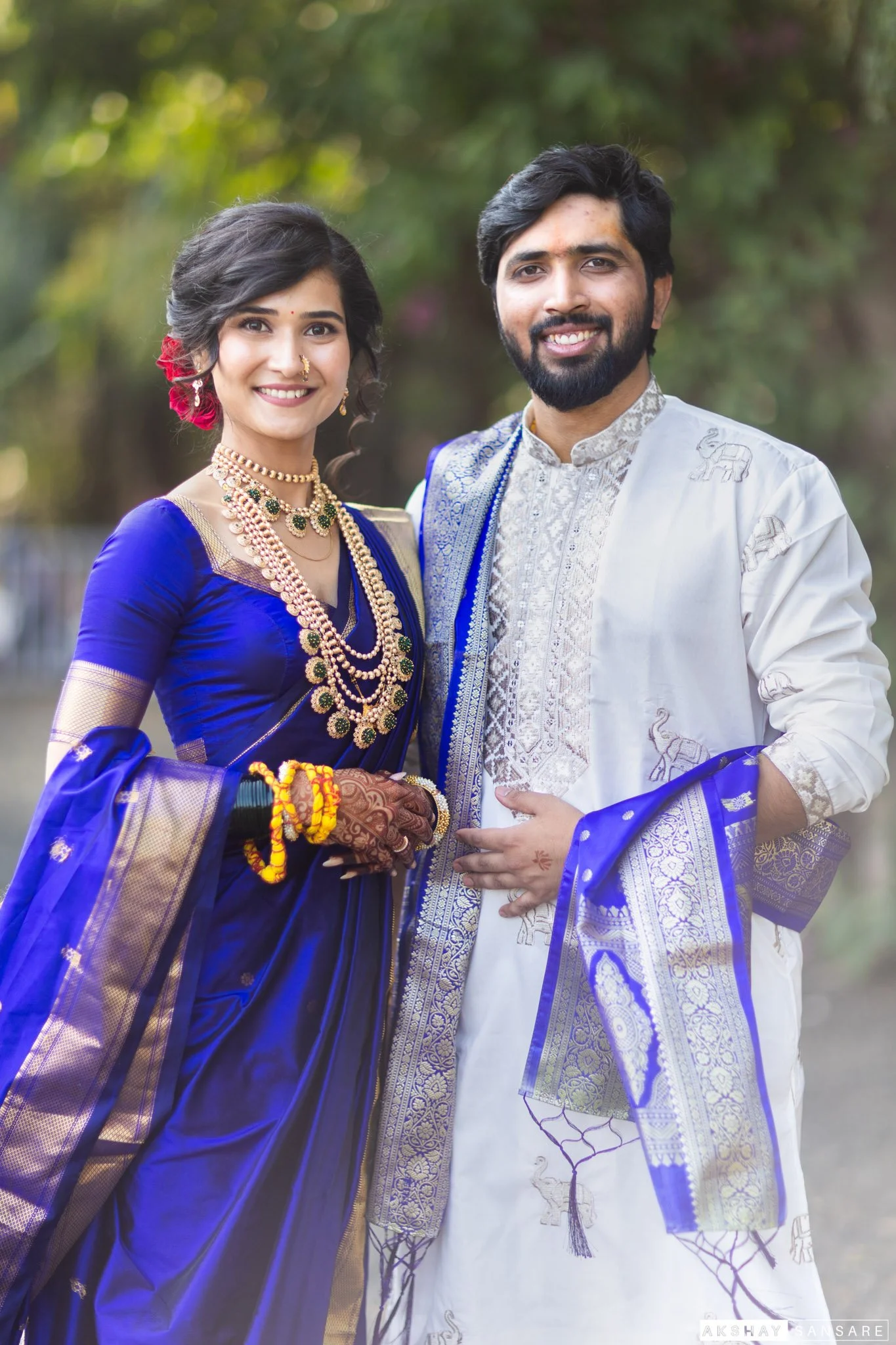 Yash x Shreya cwm Akshay Sansare Photography & Films-45.jpg
