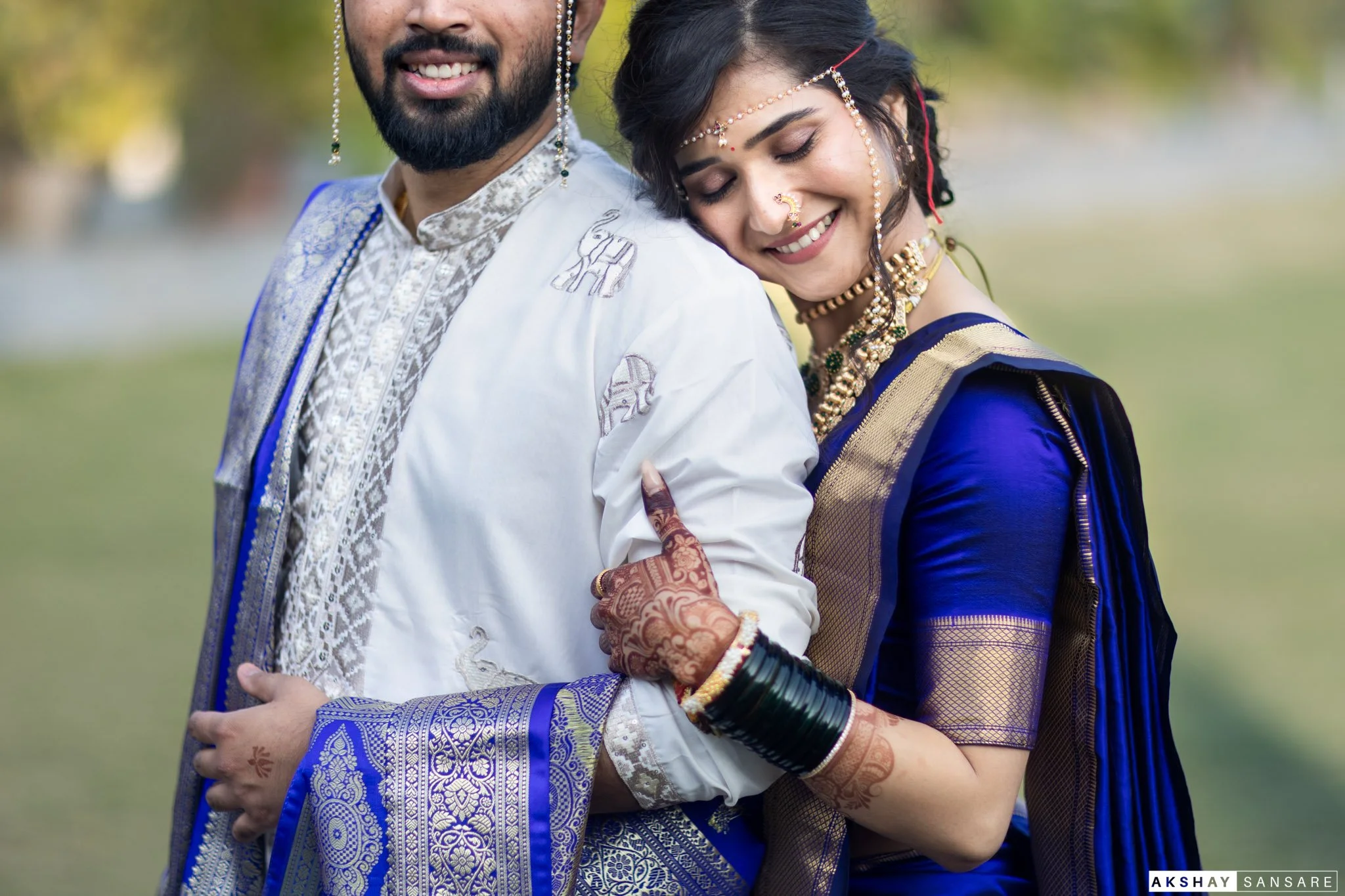 Yash x Shreya cwm Akshay Sansare Photography & Films-46.jpg