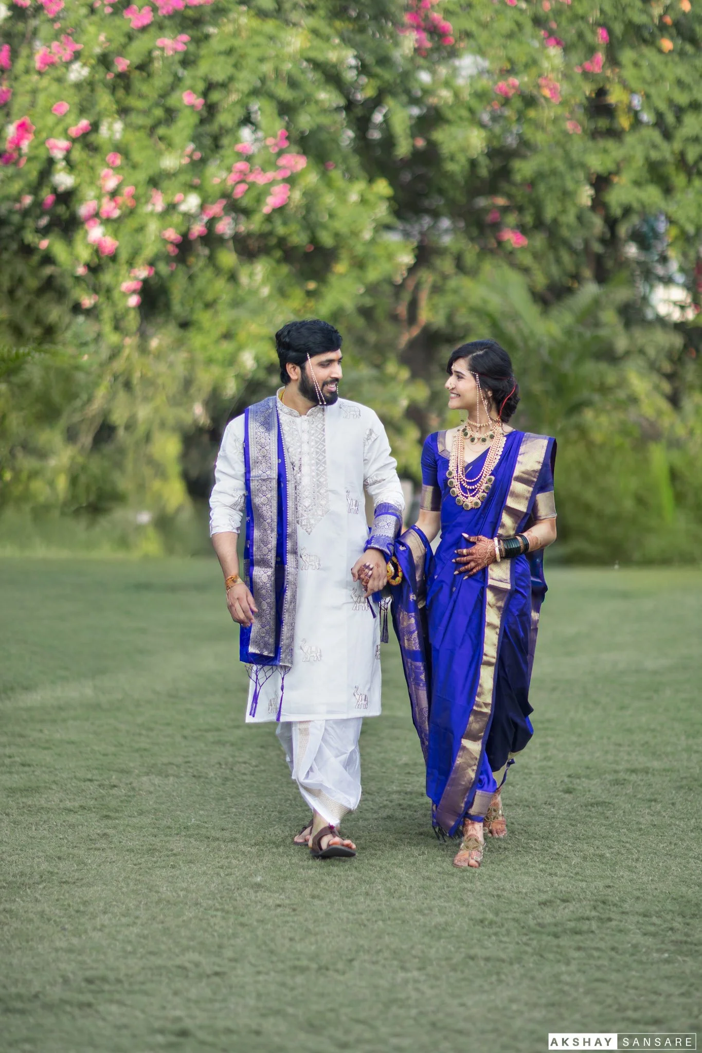 Yash x Shreya cwm Akshay Sansare Photography & Films-47.jpg