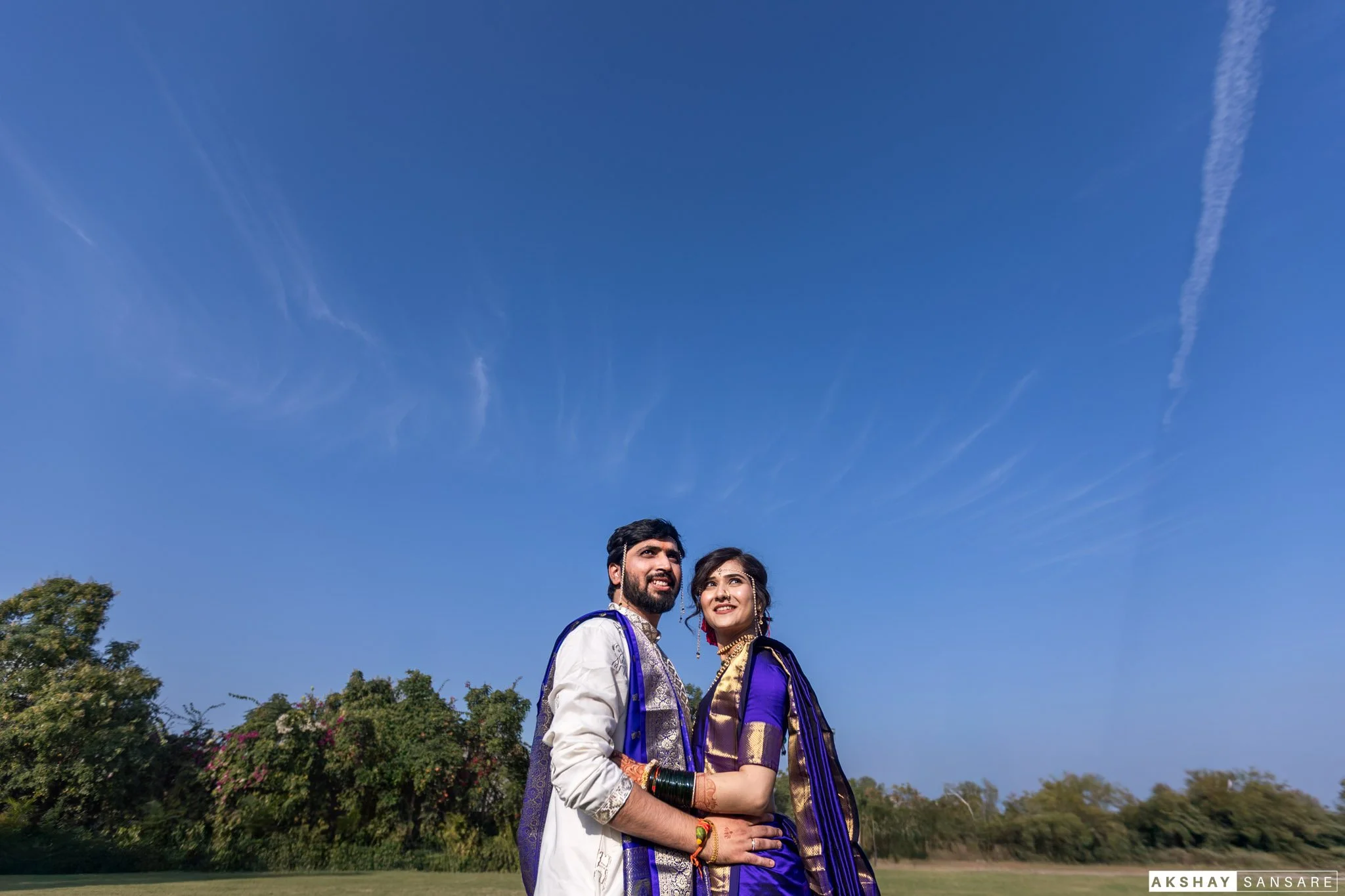Yash x Shreya cwm Akshay Sansare Photography & Films-48.jpg