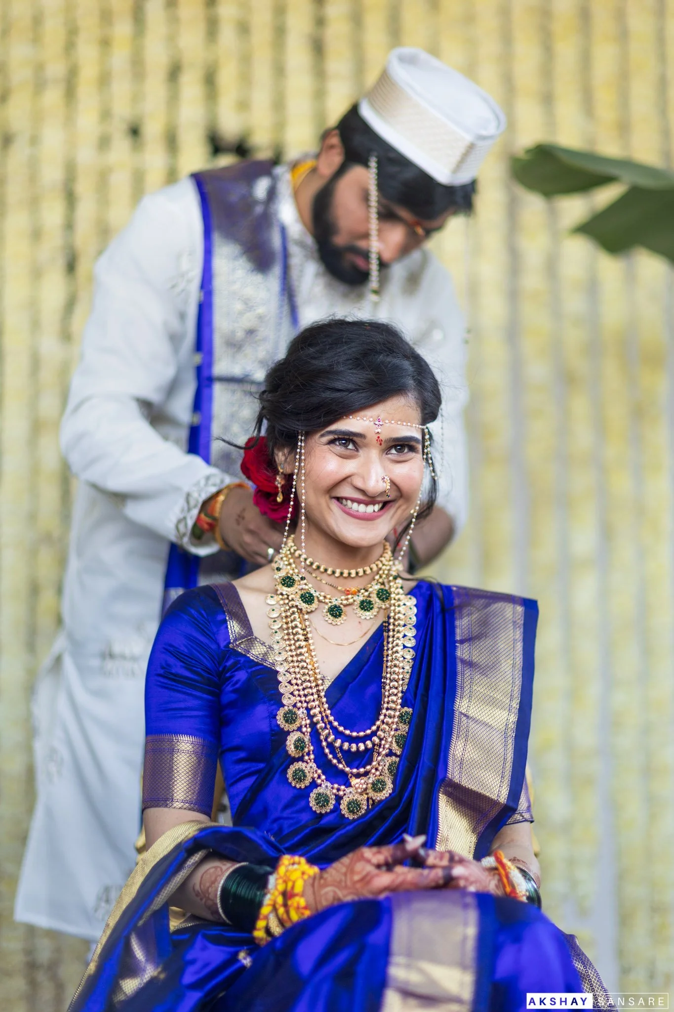 Yash x Shreya cwm Akshay Sansare Photography & Films-50.jpg
