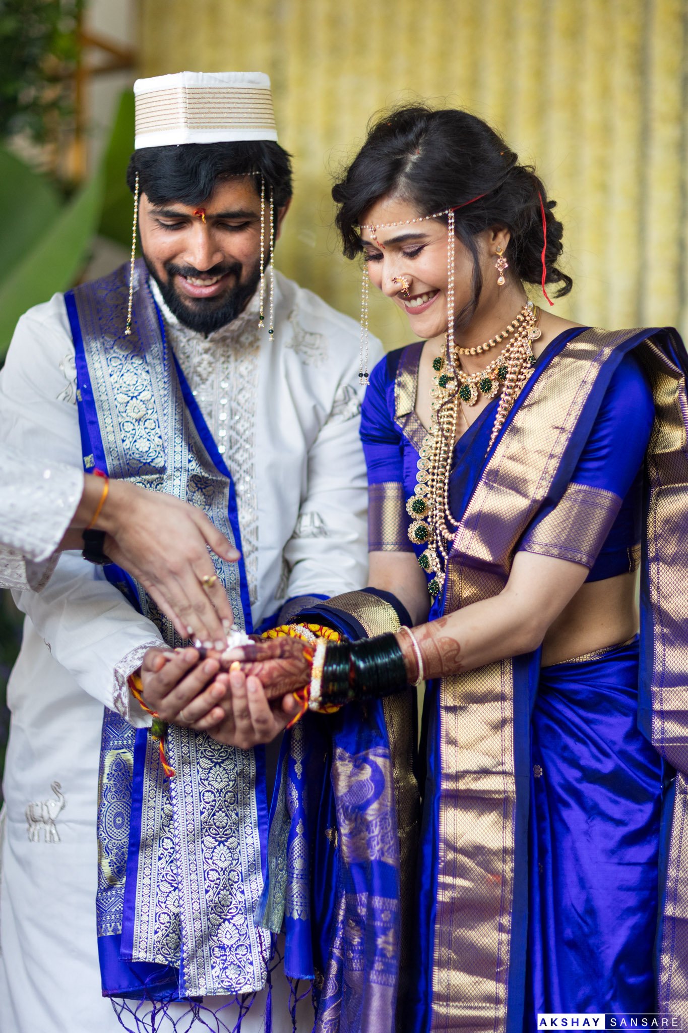 Yash x Shreya cwm Akshay Sansare Photography & Films-51.jpg