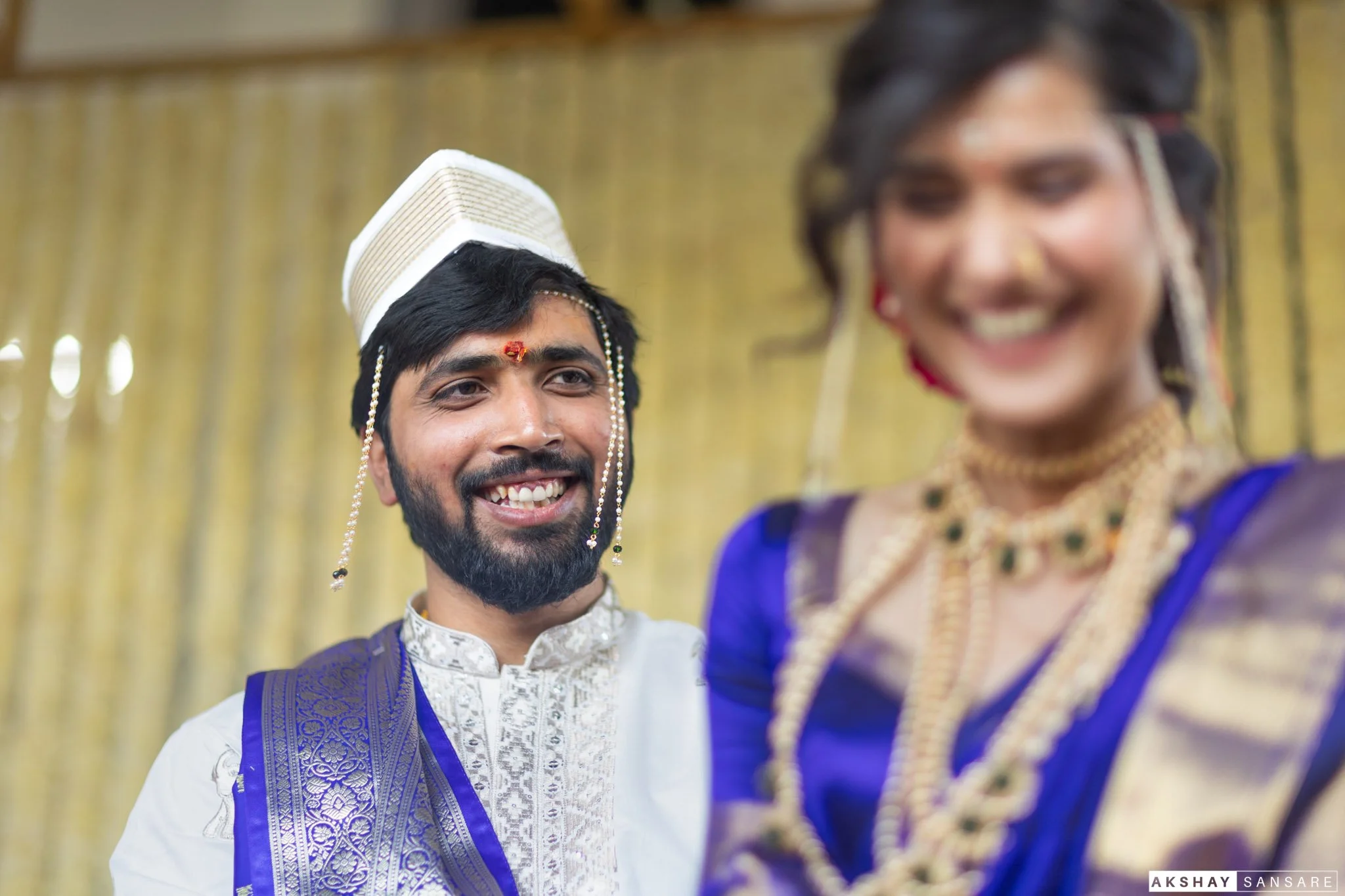 Yash x Shreya cwm Akshay Sansare Photography & Films-54.jpg