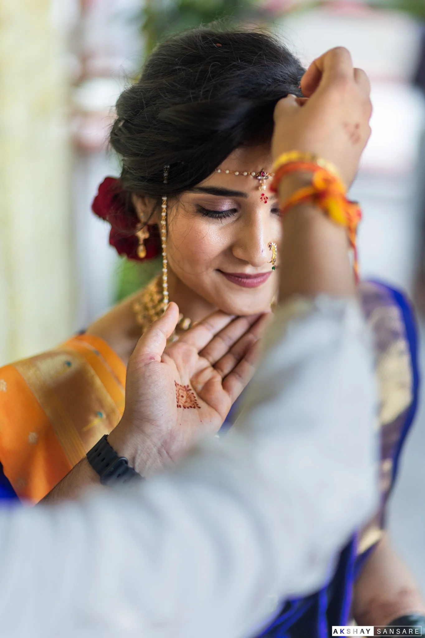 Yash x Shreya cwm Akshay Sansare Photography & Films-55.jpg