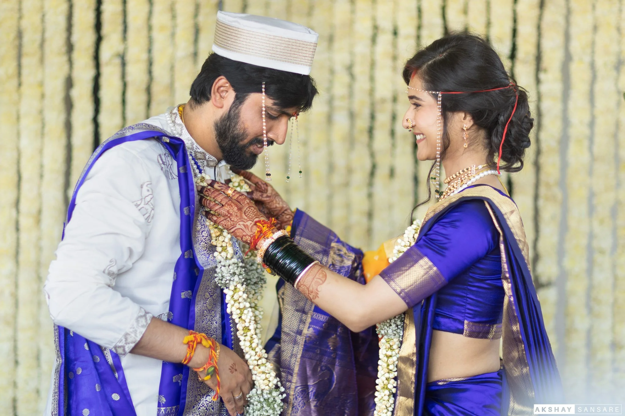 Yash x Shreya cwm Akshay Sansare Photography & Films-56.jpg