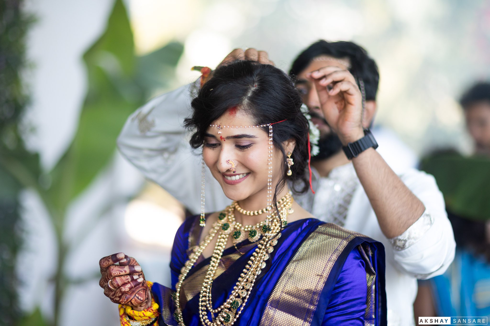 Yash x Shreya cwm Akshay Sansare Photography & Films-57.jpg