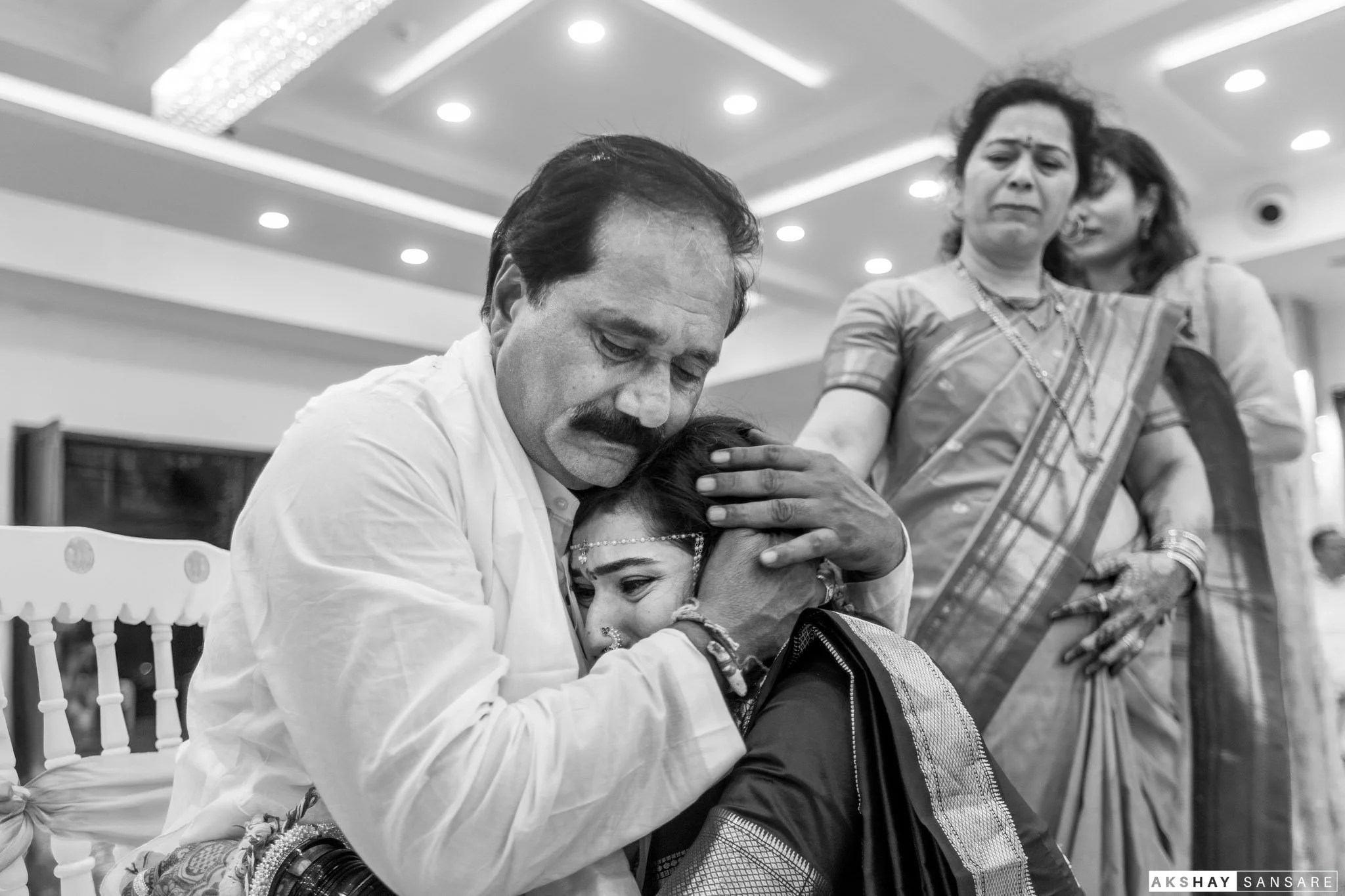 Yash x Shreya cwm Akshay Sansare Photography & Films-58.jpg
