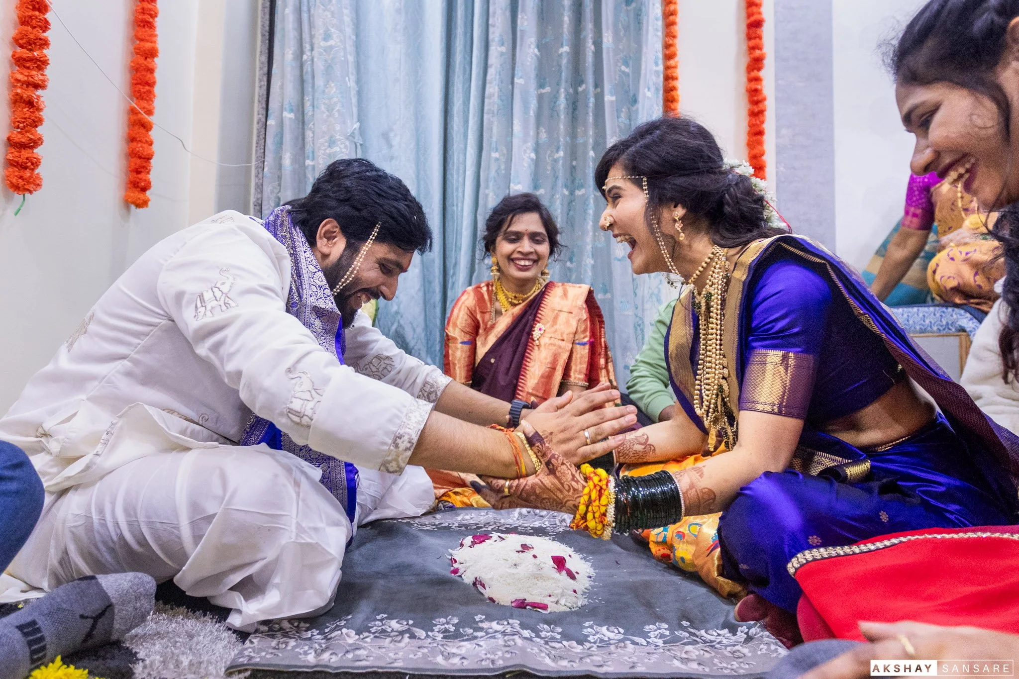 Yash x Shreya cwm Akshay Sansare Photography & Films-62.jpg