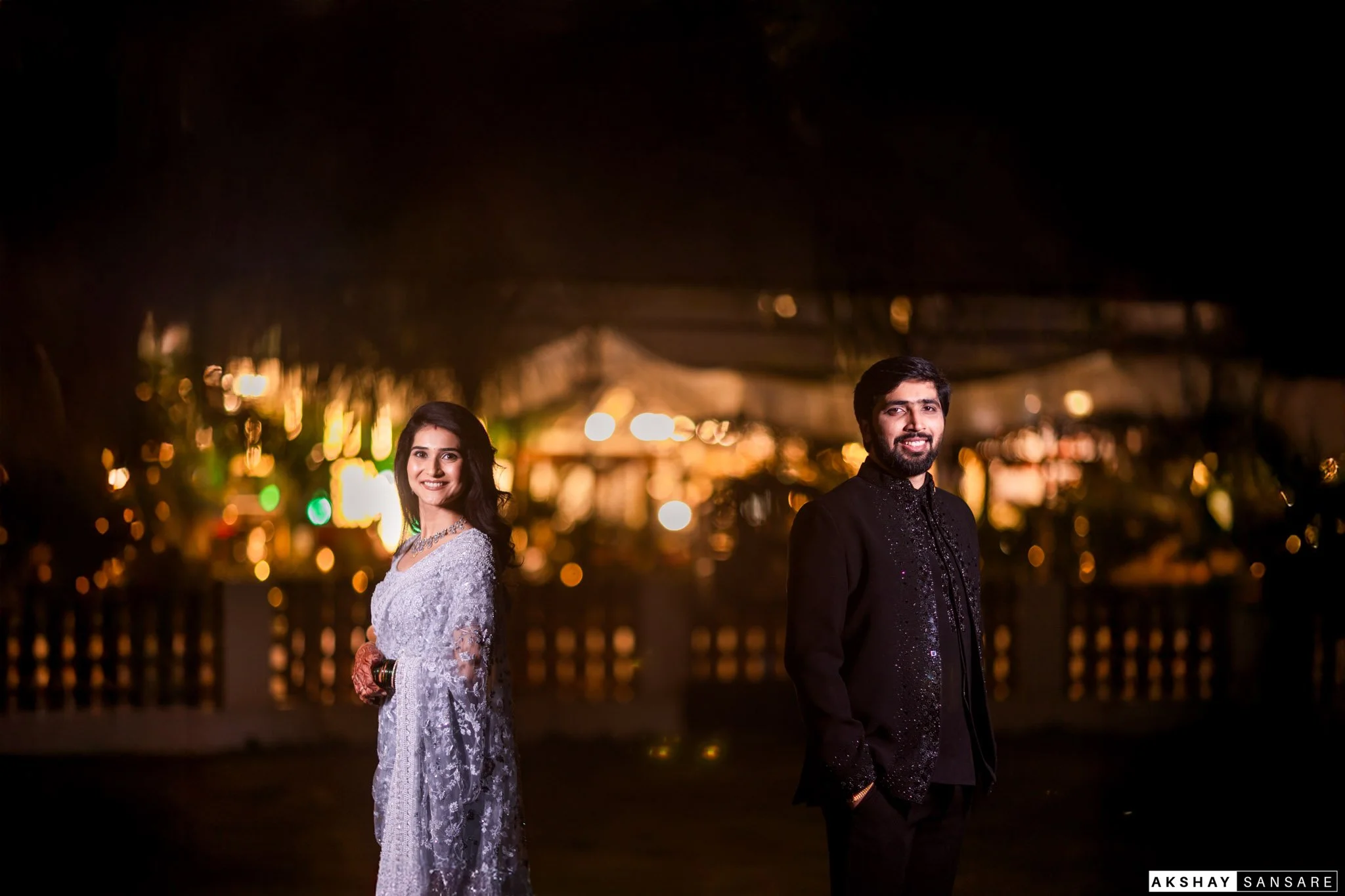 Yash x Shreya cwm Akshay Sansare Photography & Films-63.jpg