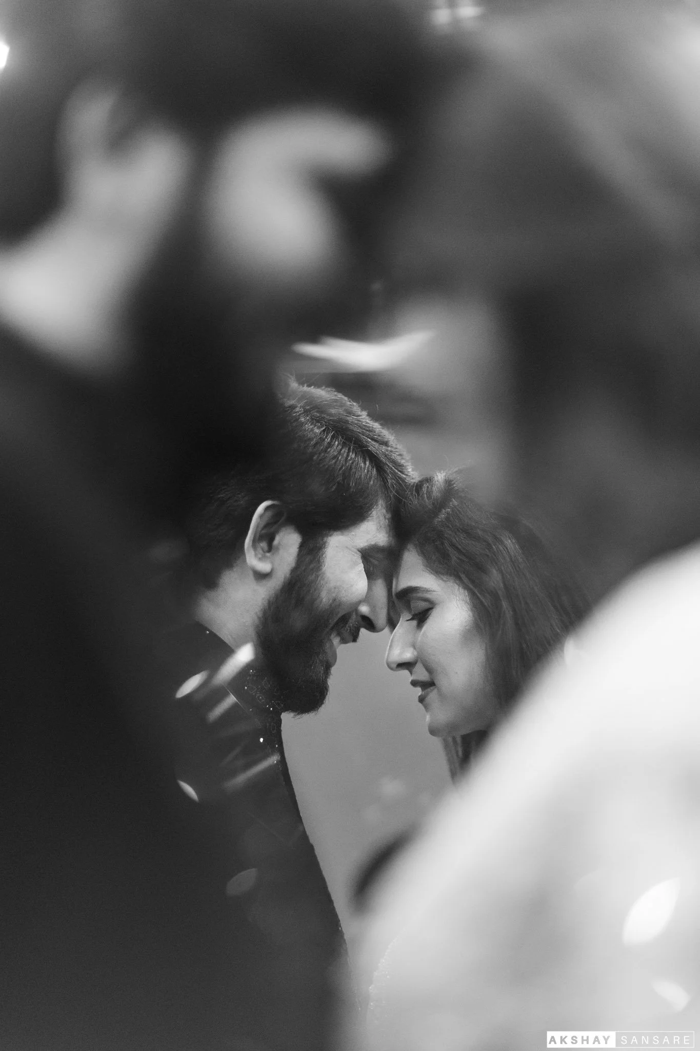 Yash x Shreya cwm Akshay Sansare Photography & Films-64.jpg