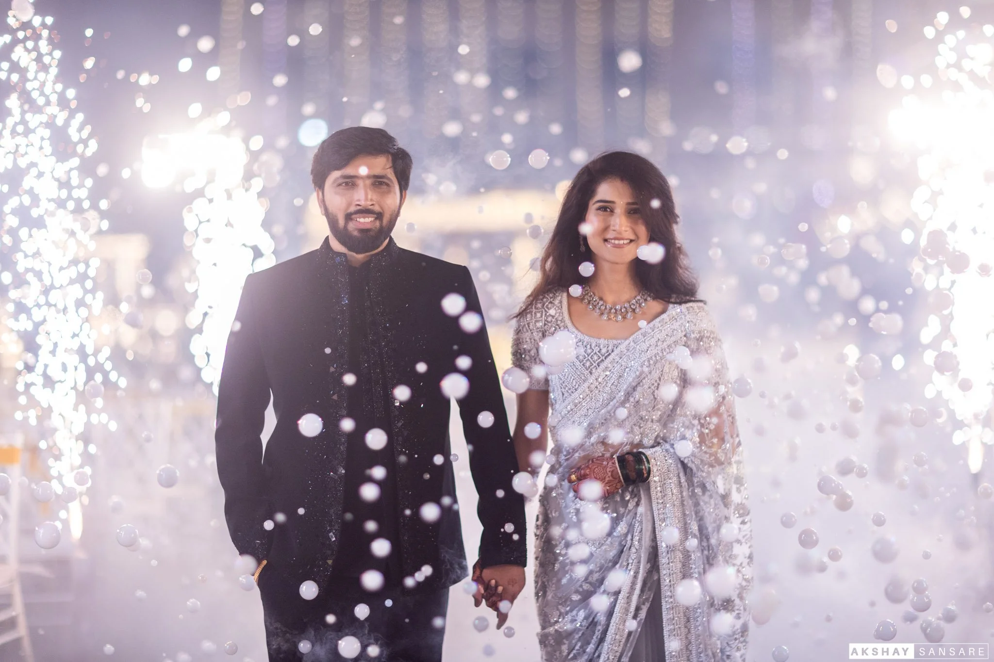 Yash x Shreya cwm Akshay Sansare Photography & Films-65.jpg