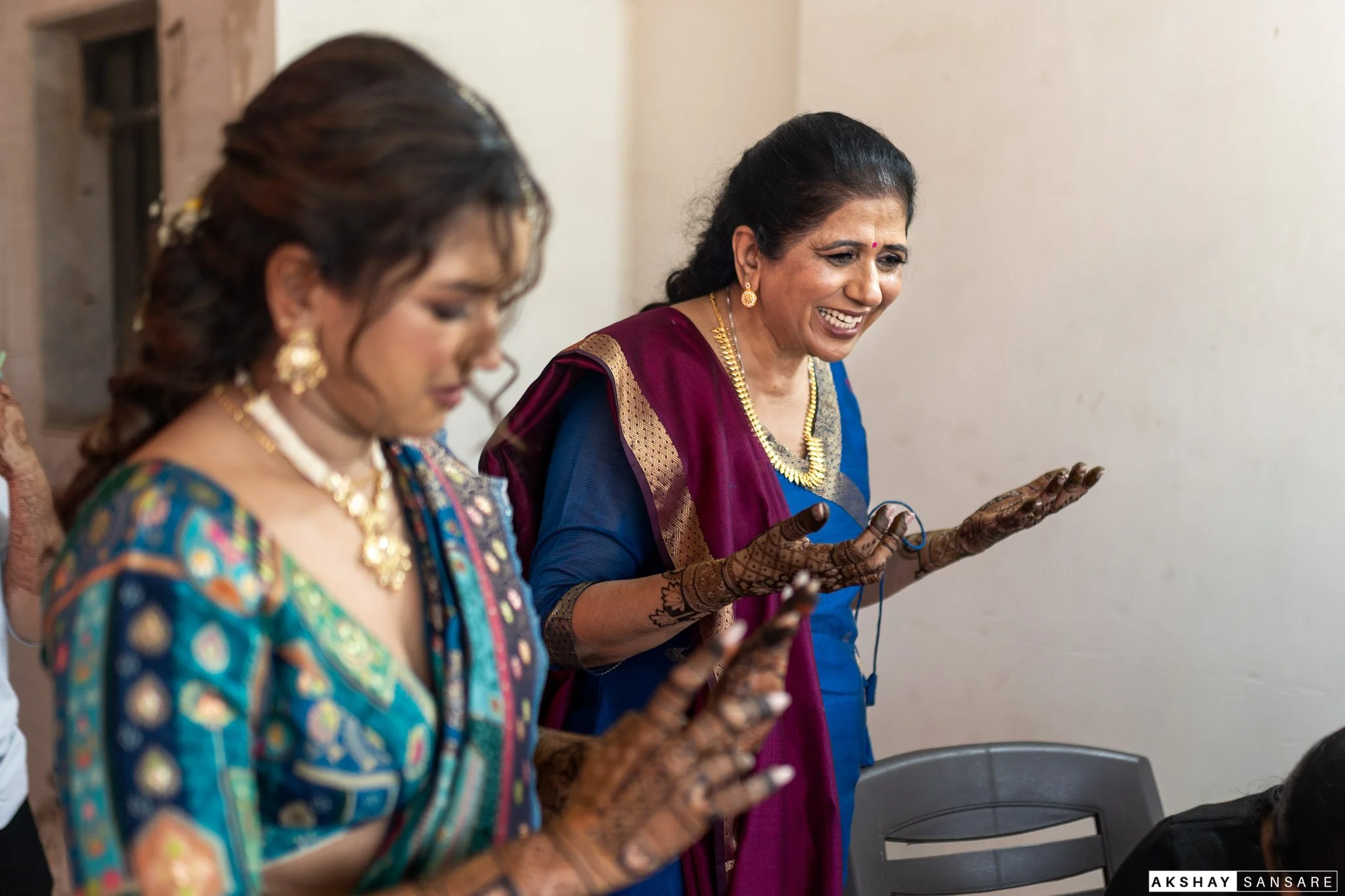 Soham x Greeshma wedding cwm Akshay Sansare Photography & Films-1.jpg