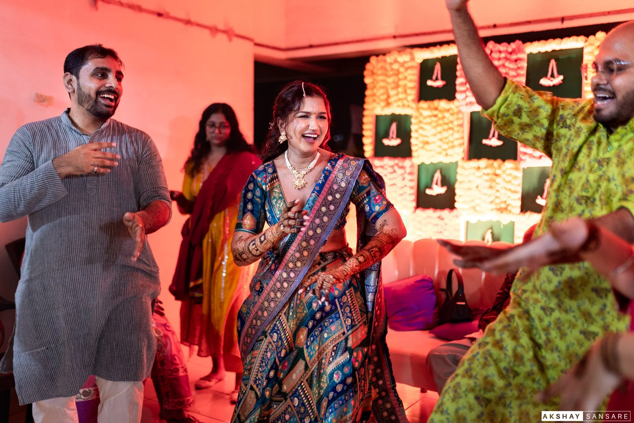 Soham x Greeshma wedding cwm Akshay Sansare Photography & Films-2.jpg