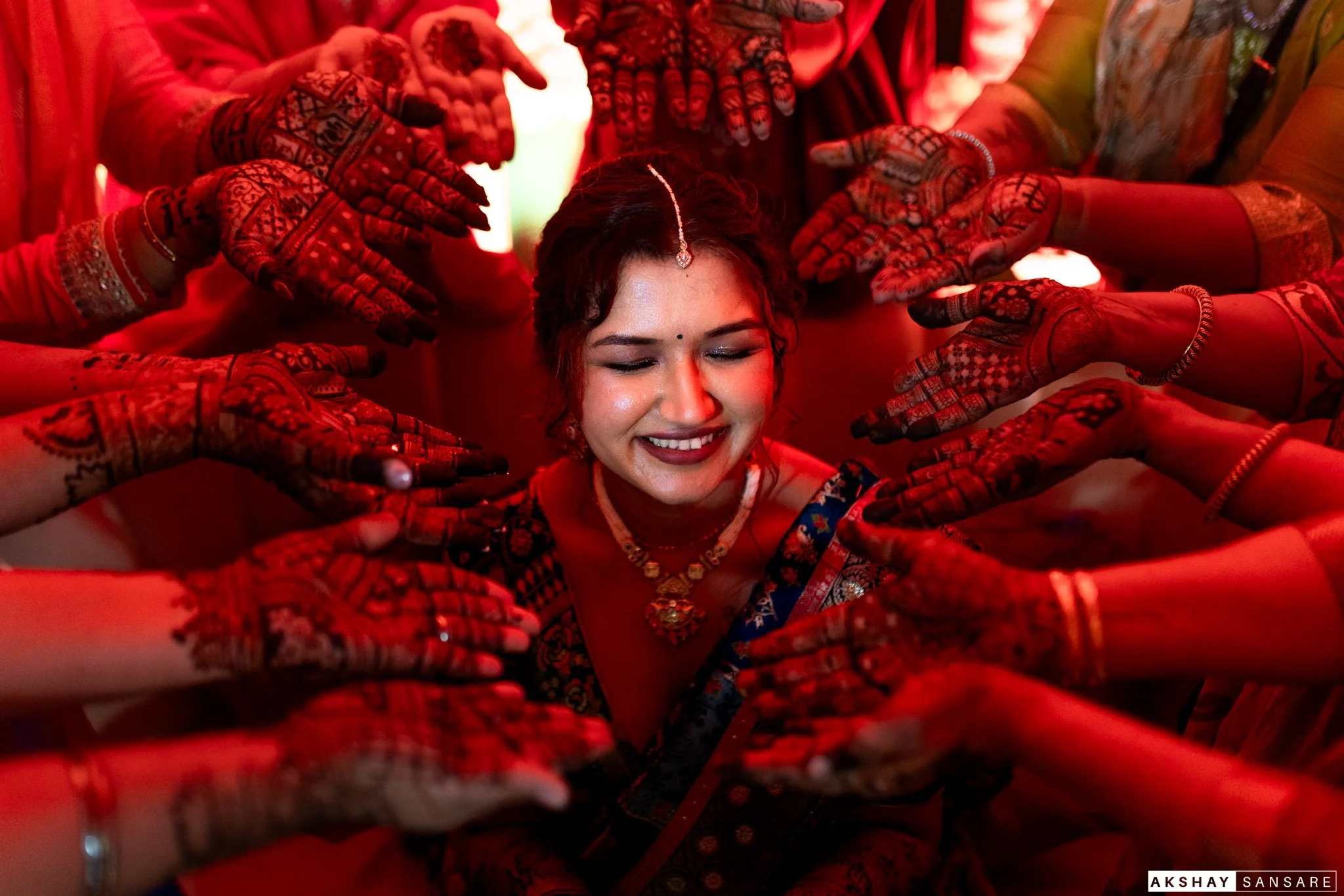 Soham x Greeshma wedding cwm Akshay Sansare Photography & Films-3.jpg