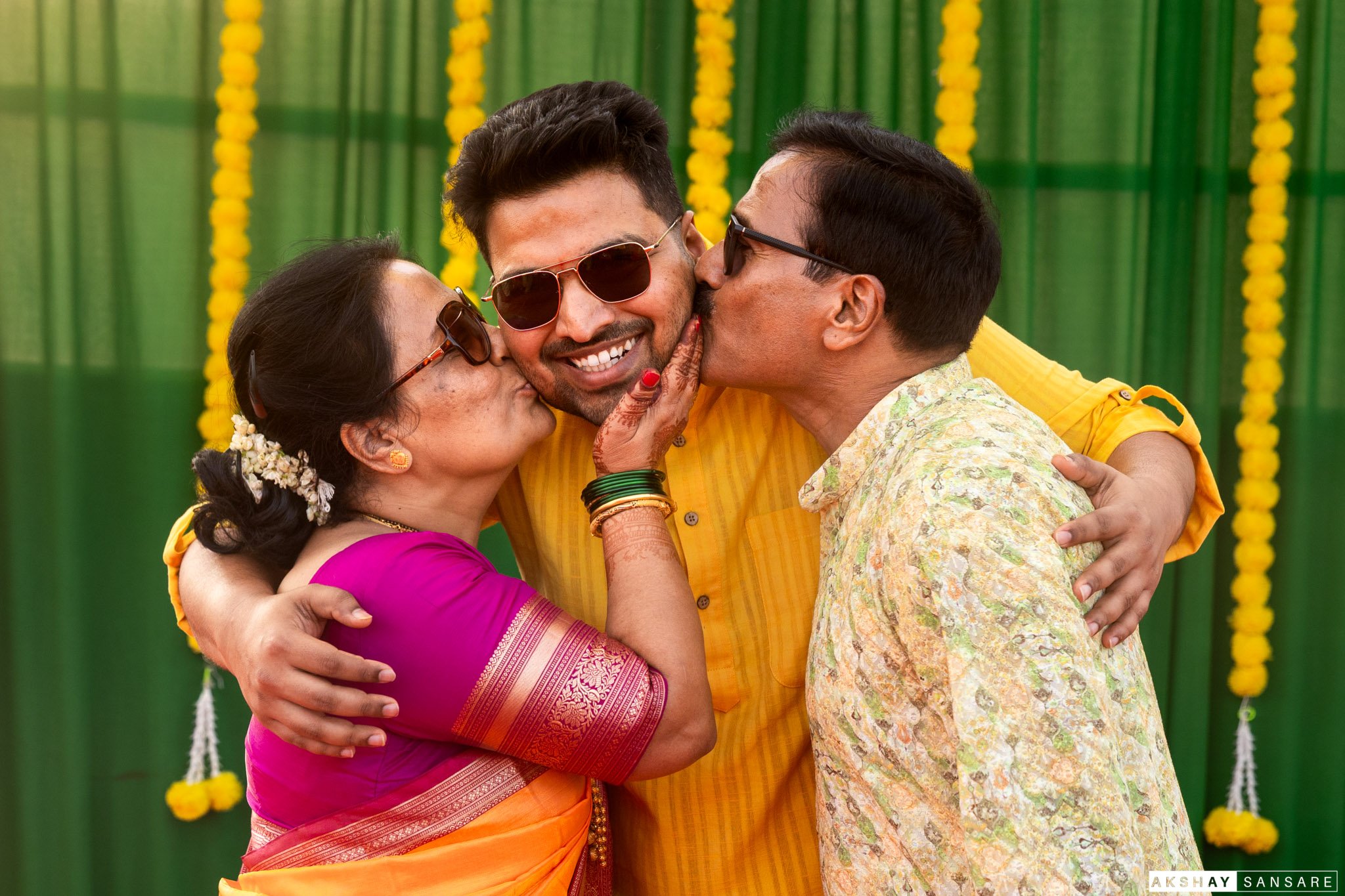 Soham x Greeshma wedding cwm Akshay Sansare Photography & Films-4.jpg