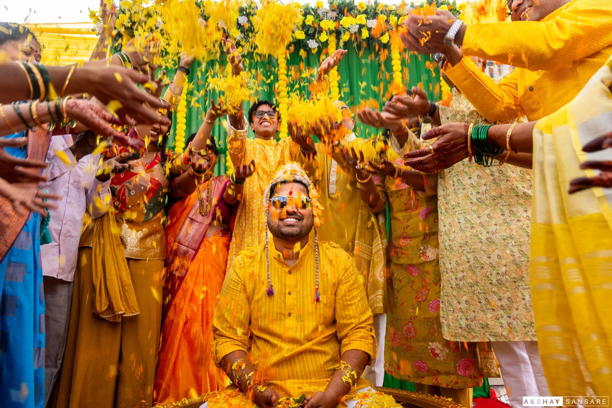 Soham x Greeshma wedding cwm Akshay Sansare Photography & Films-5.jpg