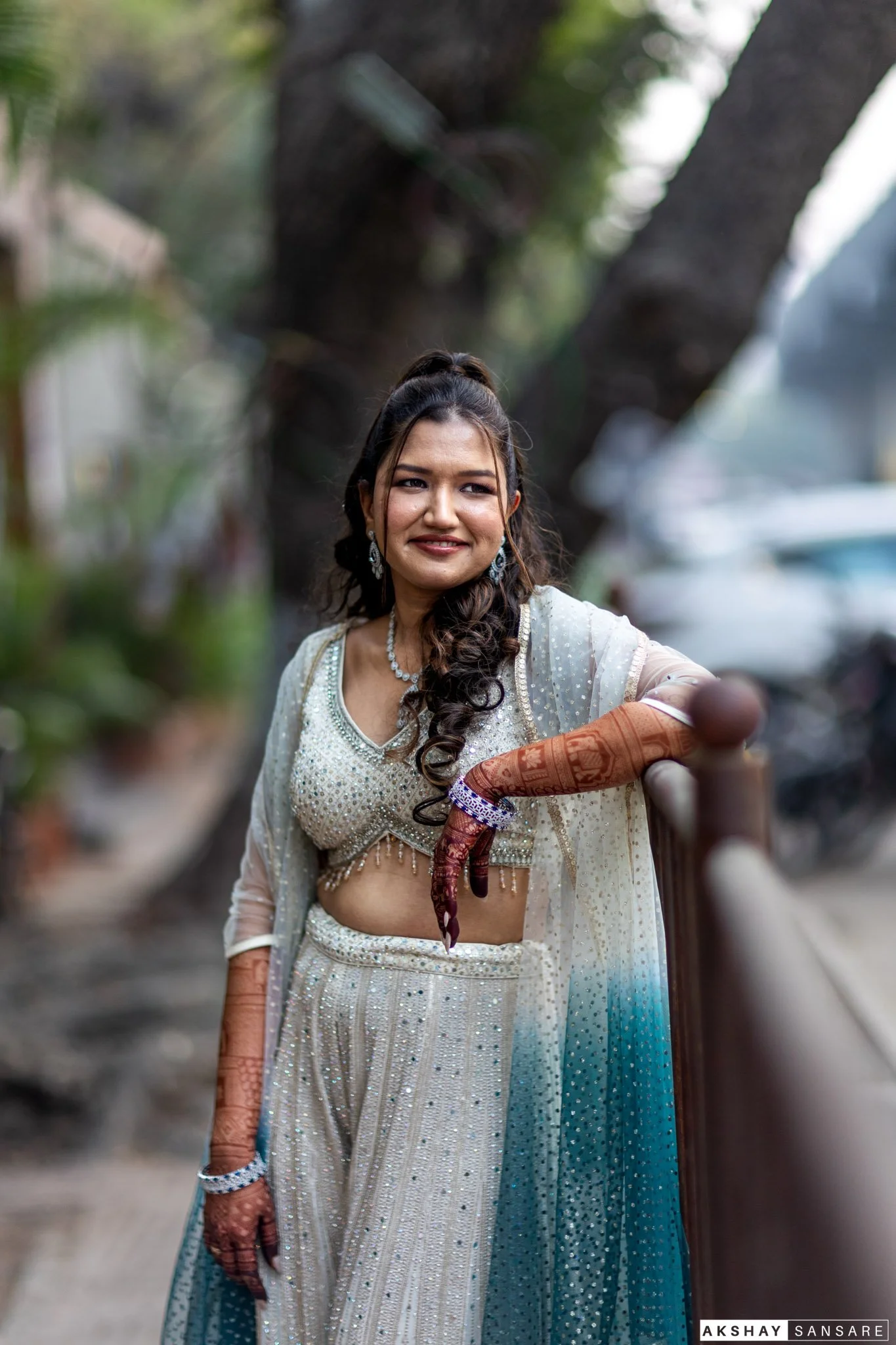 Soham x Greeshma wedding cwm Akshay Sansare Photography & Films-6.jpg