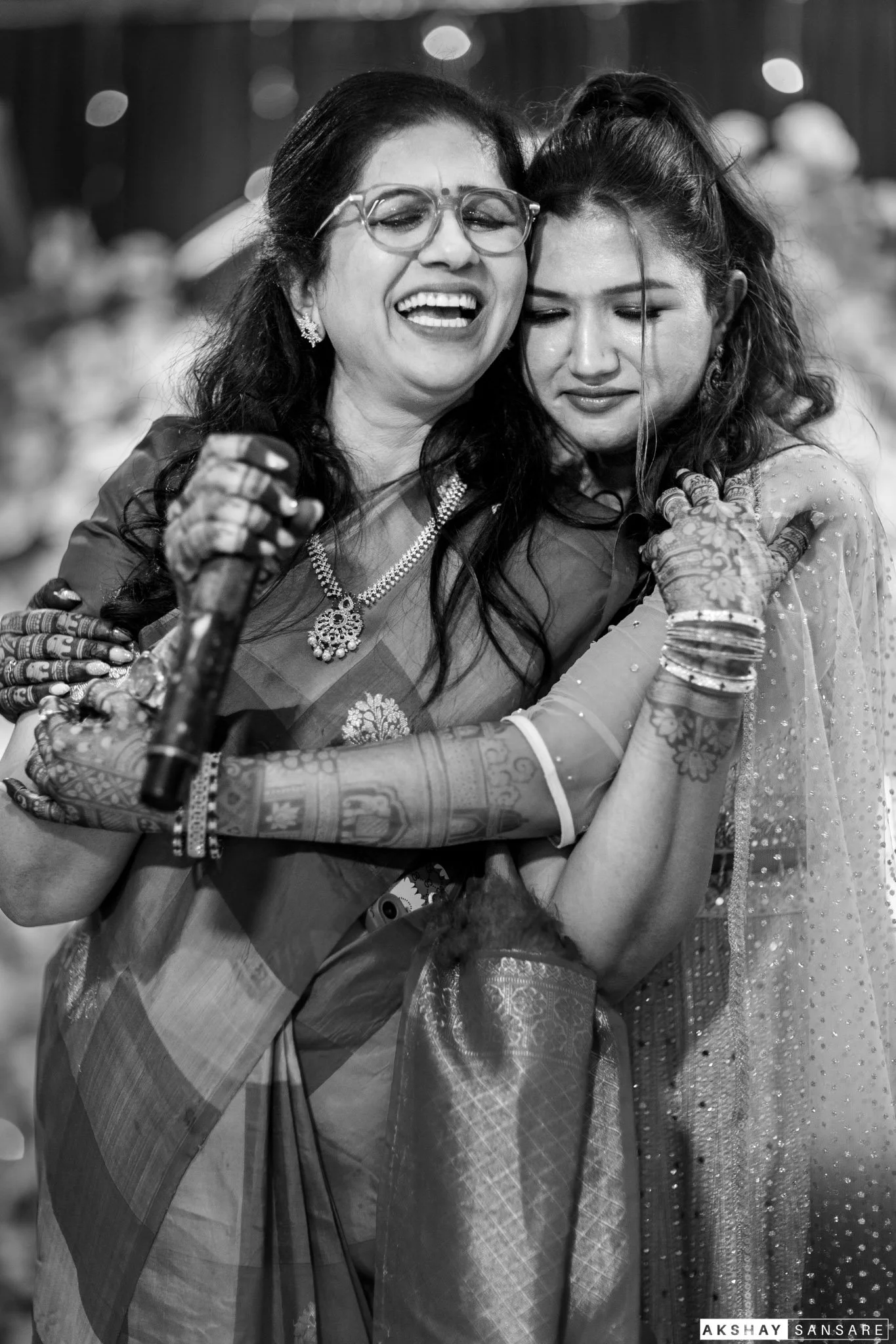 Soham x Greeshma wedding cwm Akshay Sansare Photography & Films-8.jpg