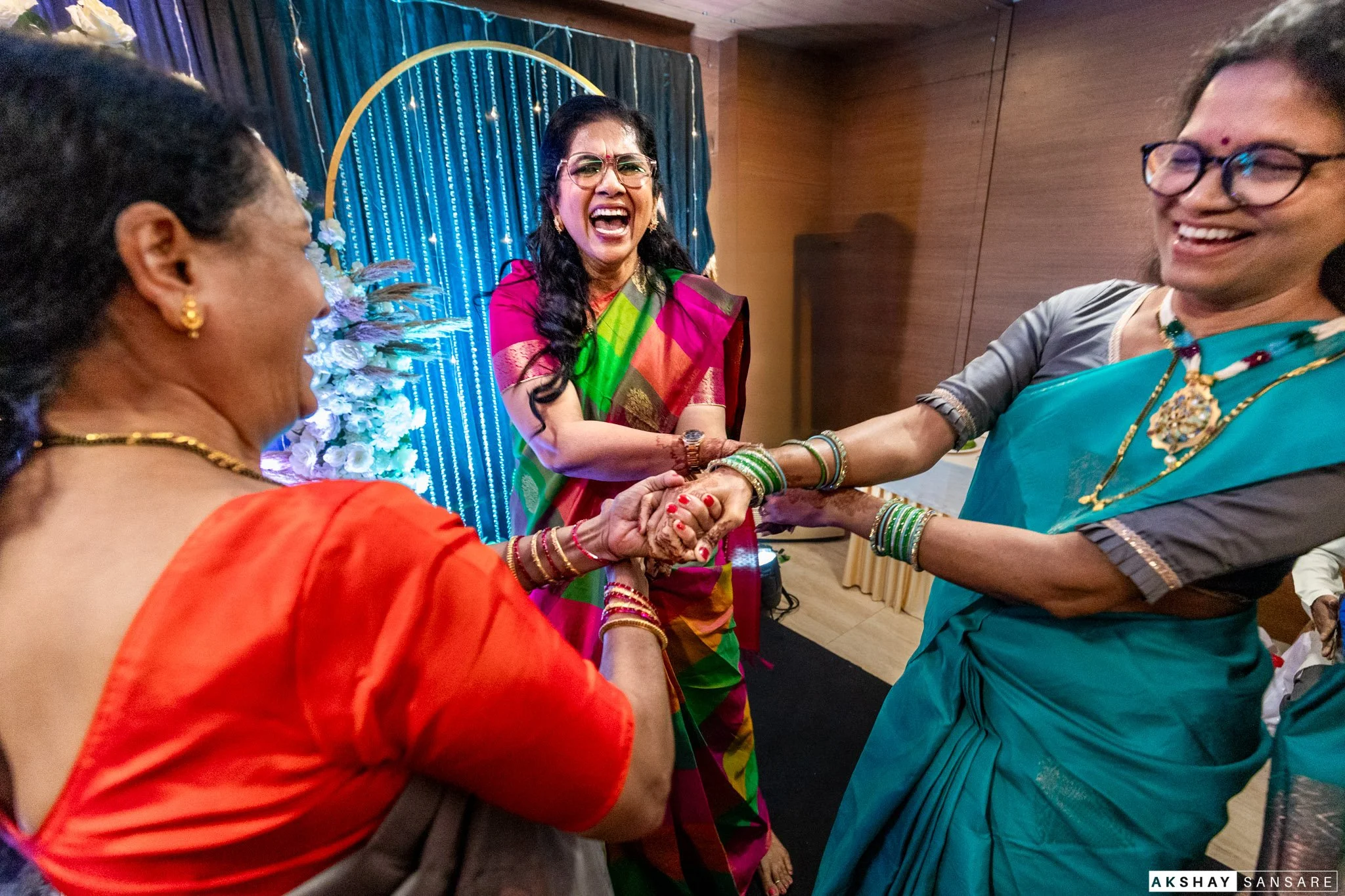 Soham x Greeshma wedding cwm Akshay Sansare Photography & Films-7.jpg