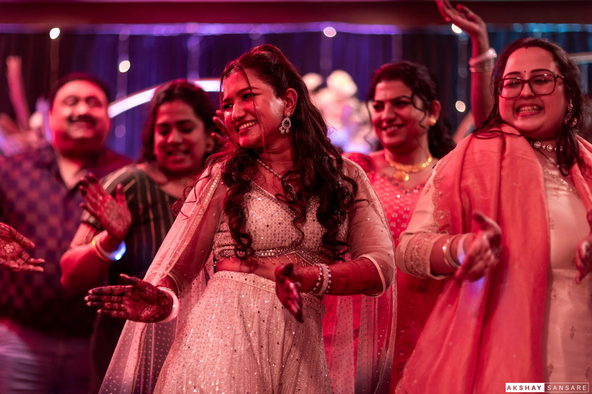 Soham x Greeshma wedding cwm Akshay Sansare Photography & Films-10.jpg