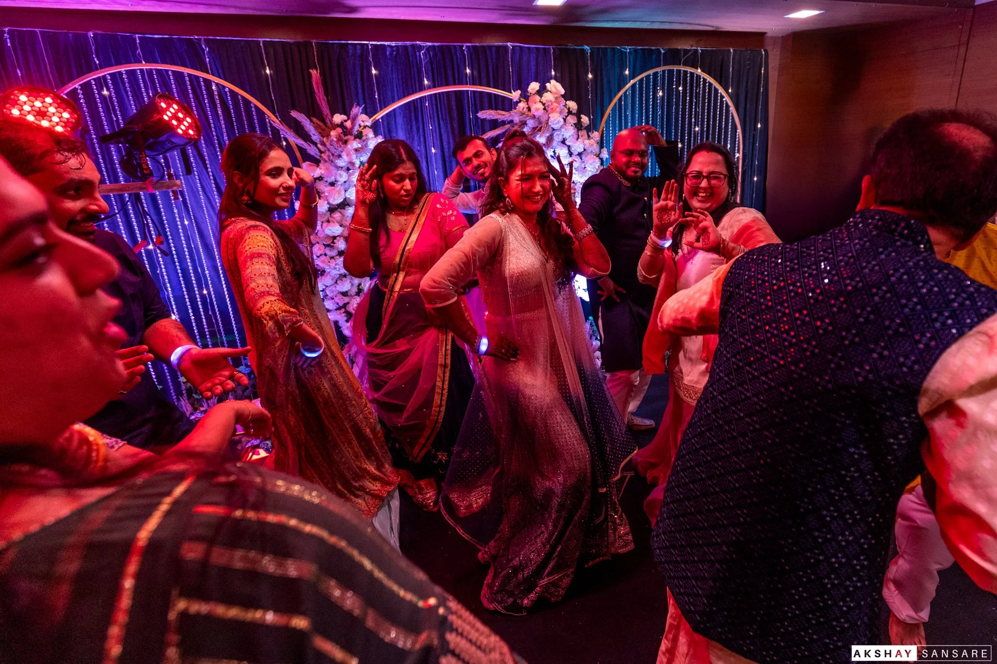 Soham x Greeshma wedding cwm Akshay Sansare Photography & Films-11.jpg