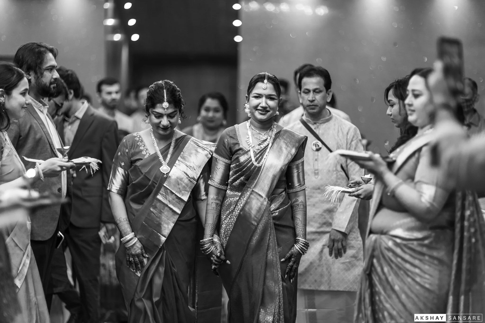 Soham x Greeshma wedding cwm Akshay Sansare Photography & Films-12.jpg
