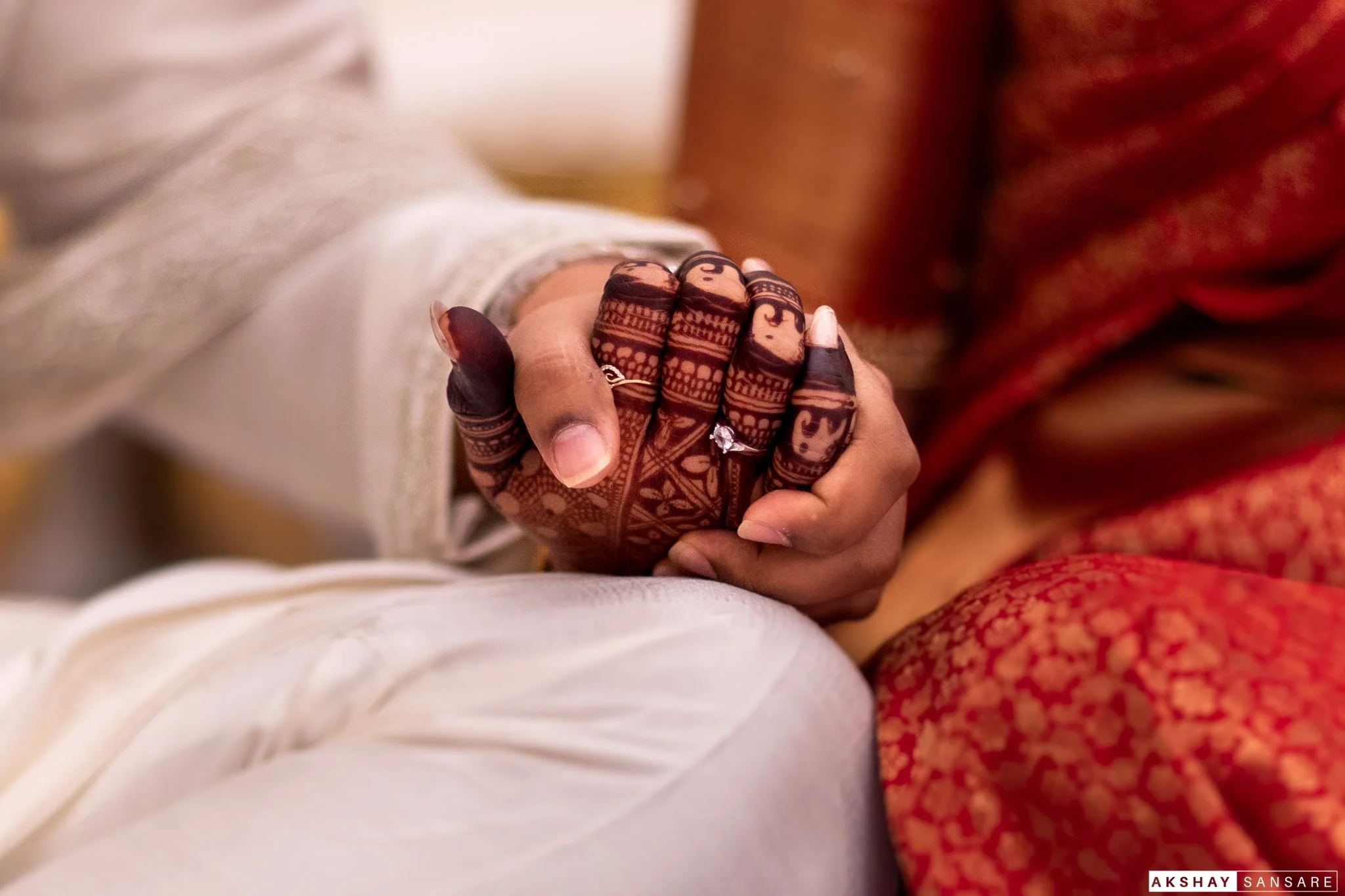 Soham x Greeshma wedding cwm Akshay Sansare Photography & Films-14.jpg