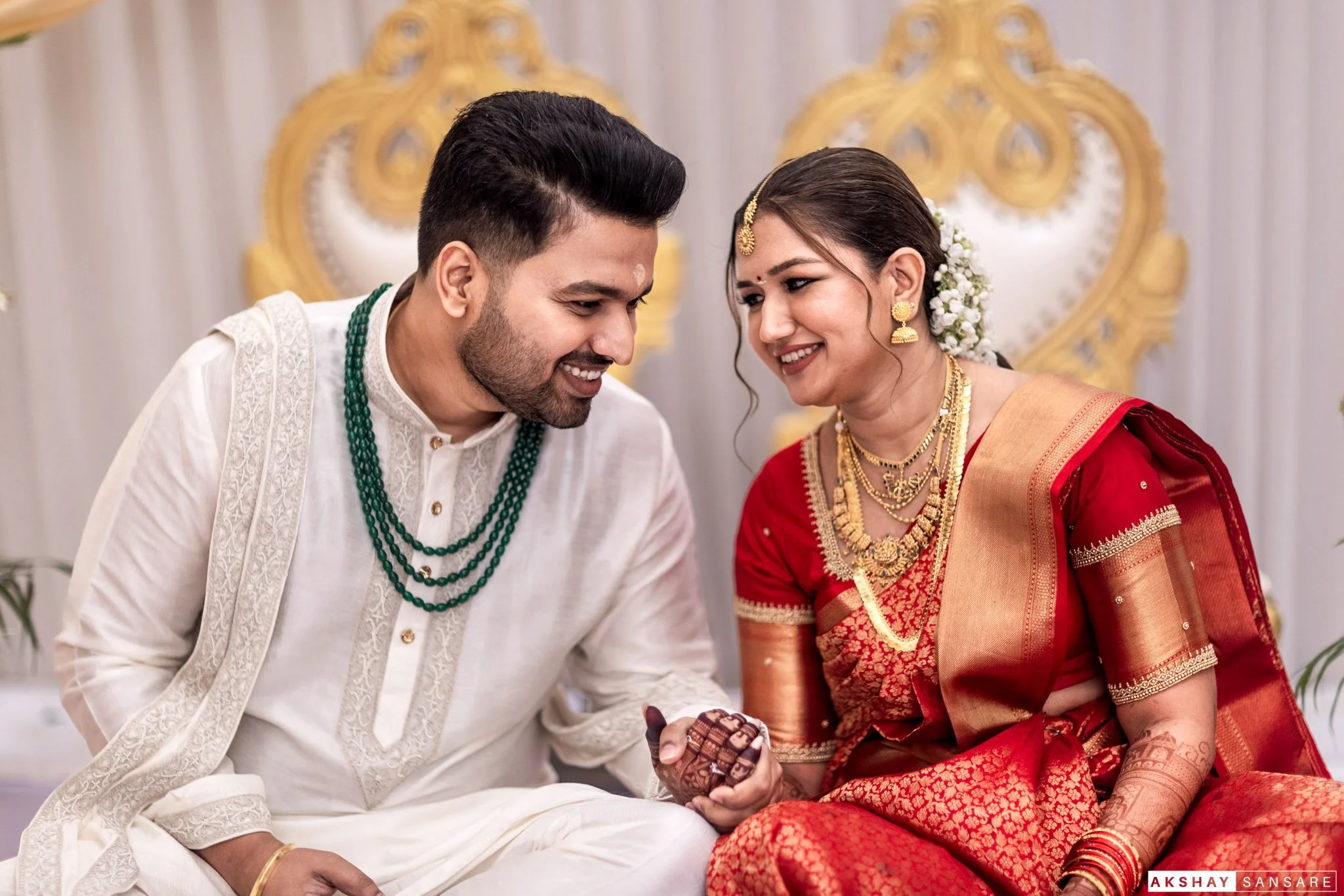 Soham x Greeshma wedding cwm Akshay Sansare Photography & Films-13.jpg