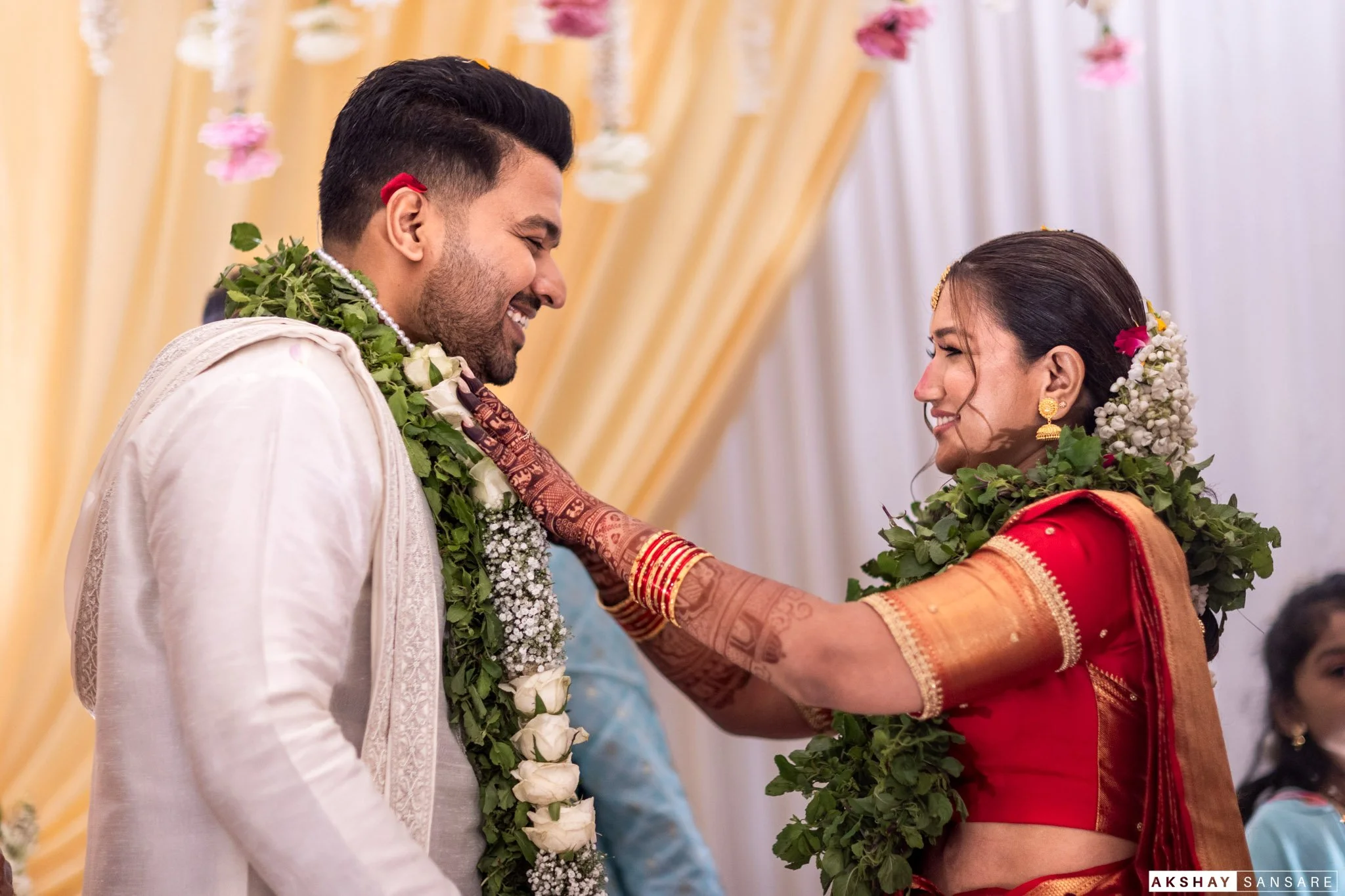 Soham x Greeshma wedding cwm Akshay Sansare Photography & Films-15.jpg