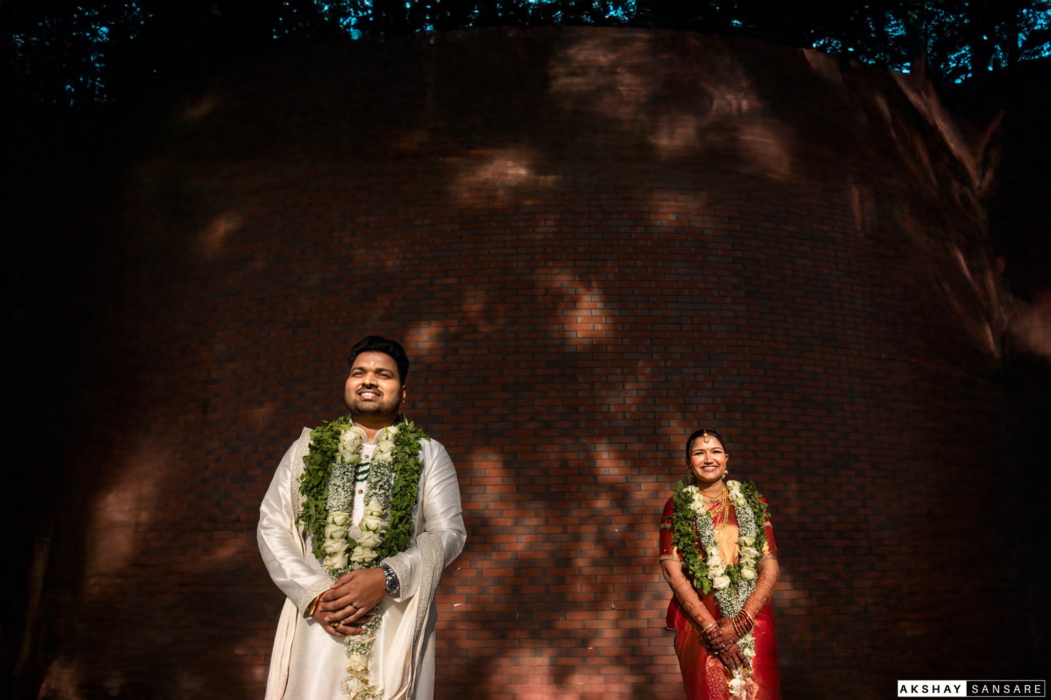 Soham x Greeshma wedding cwm Akshay Sansare Photography & Films-16.jpg