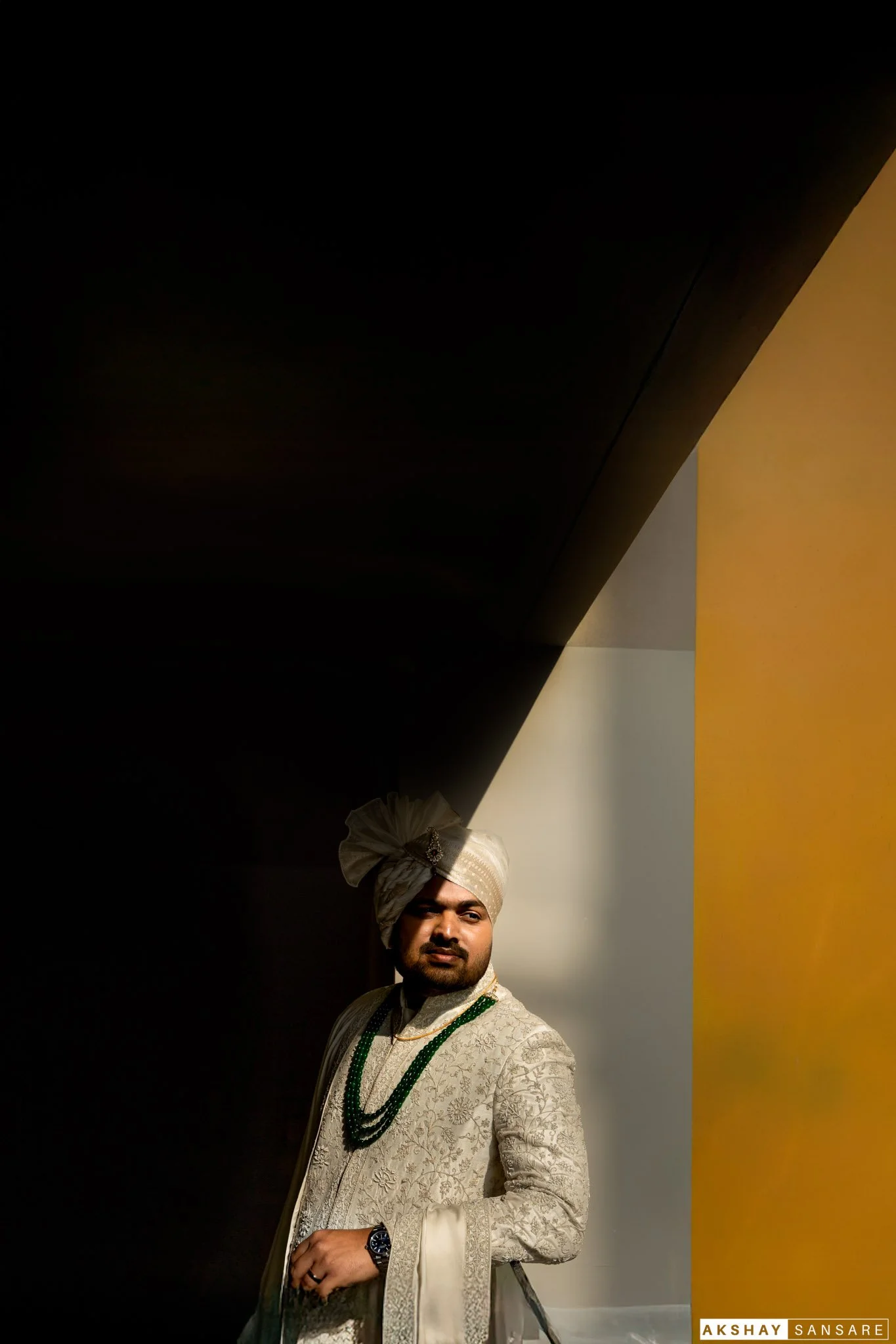 Soham x Greeshma wedding cwm Akshay Sansare Photography & Films-17.jpg