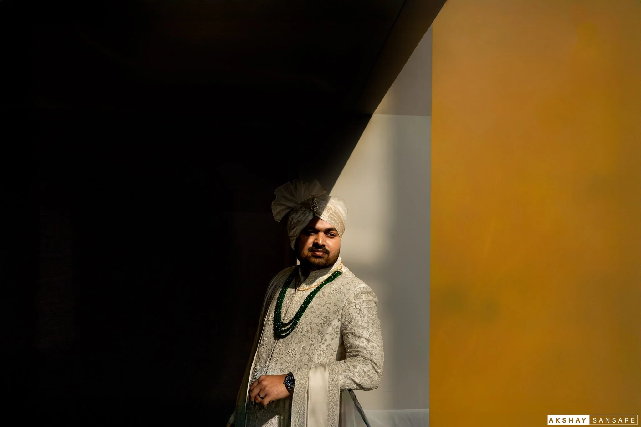 Soham x Greeshma wedding cwm Akshay Sansare Photography & Films-18.jpg