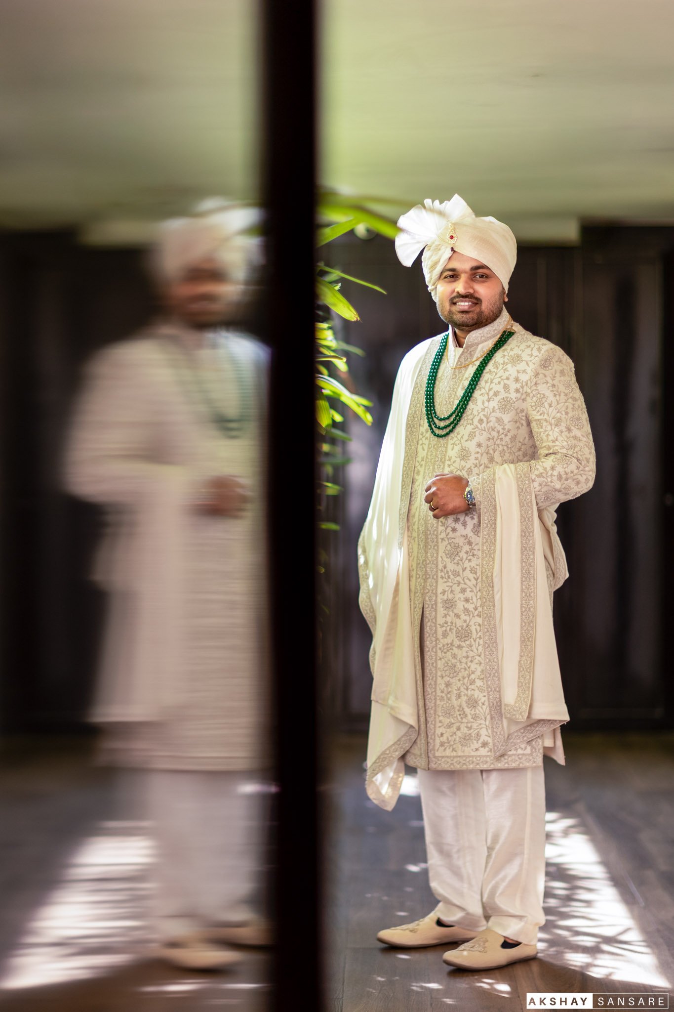 Soham x Greeshma wedding cwm Akshay Sansare Photography & Films-19.jpg