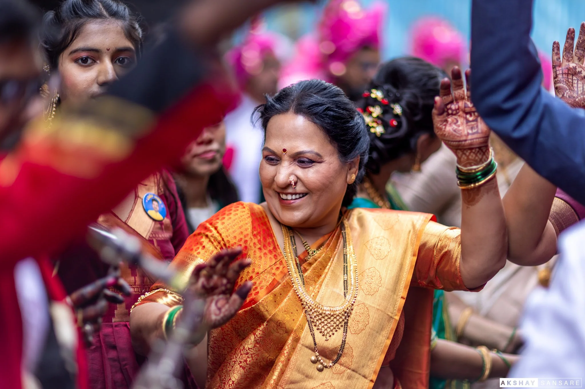 Soham x Greeshma wedding cwm Akshay Sansare Photography & Films-20.jpg